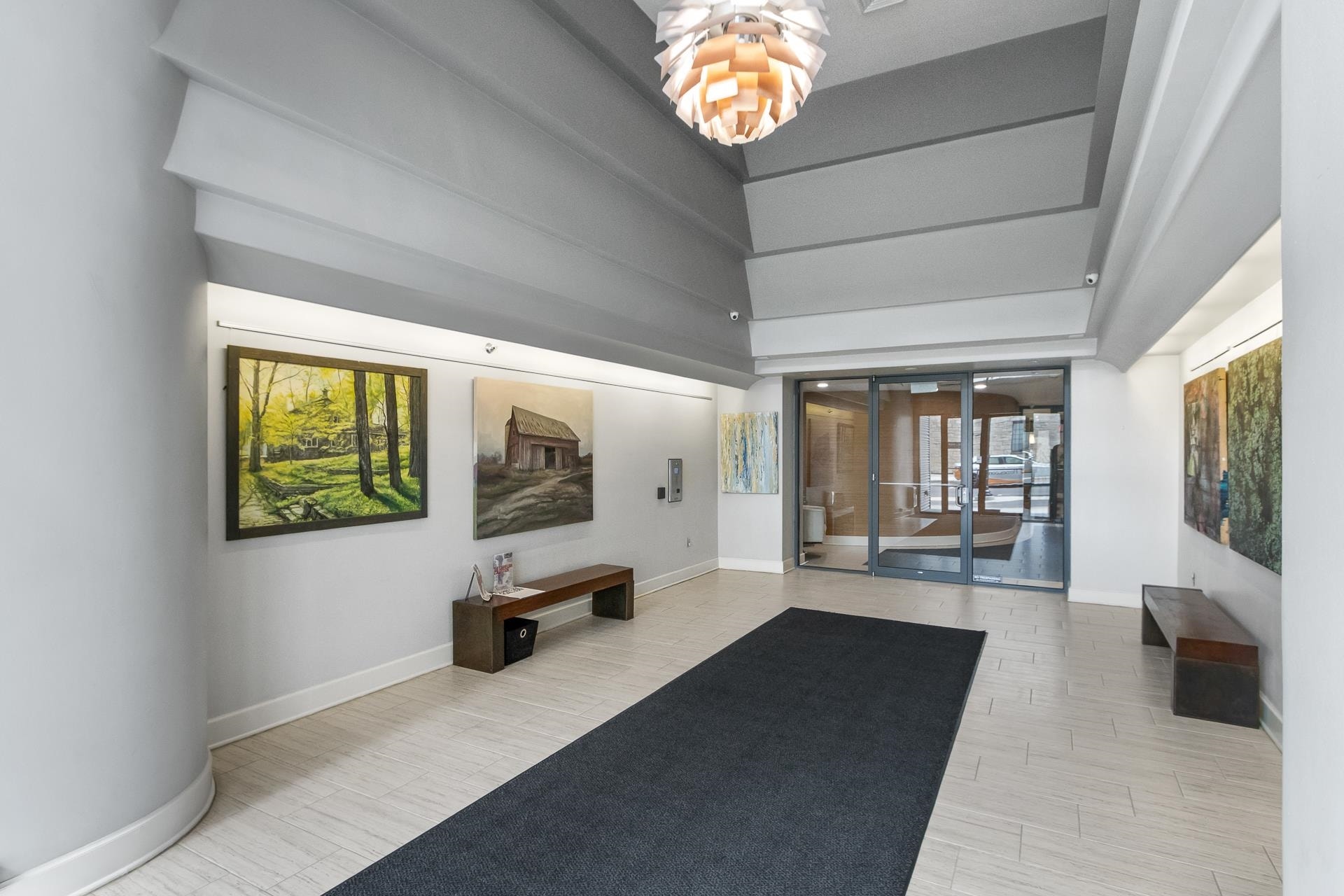 137 E Wilson Street, #314, Madison, WI 53703