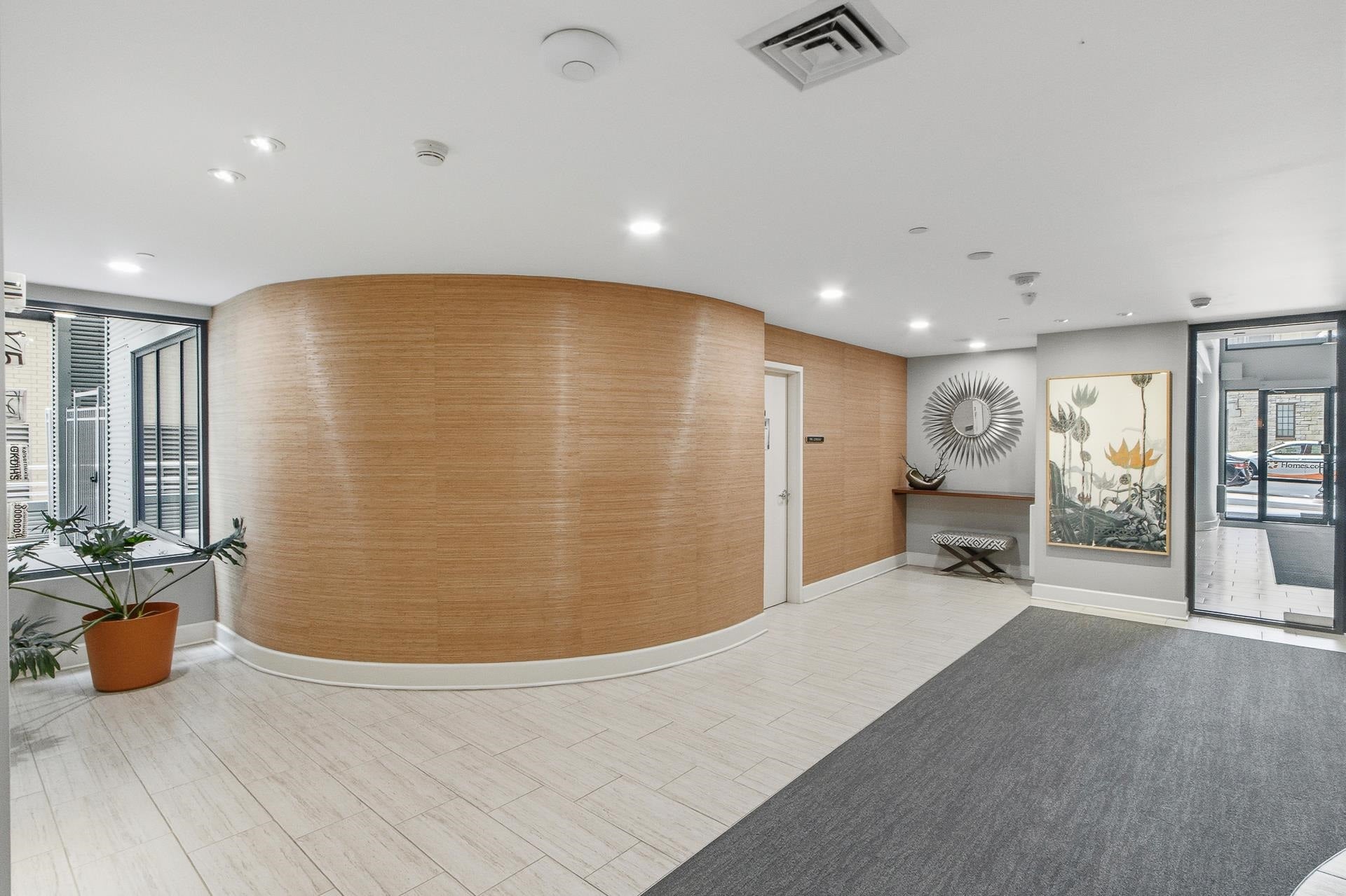 137 E Wilson Street, #314, Madison, WI 53703