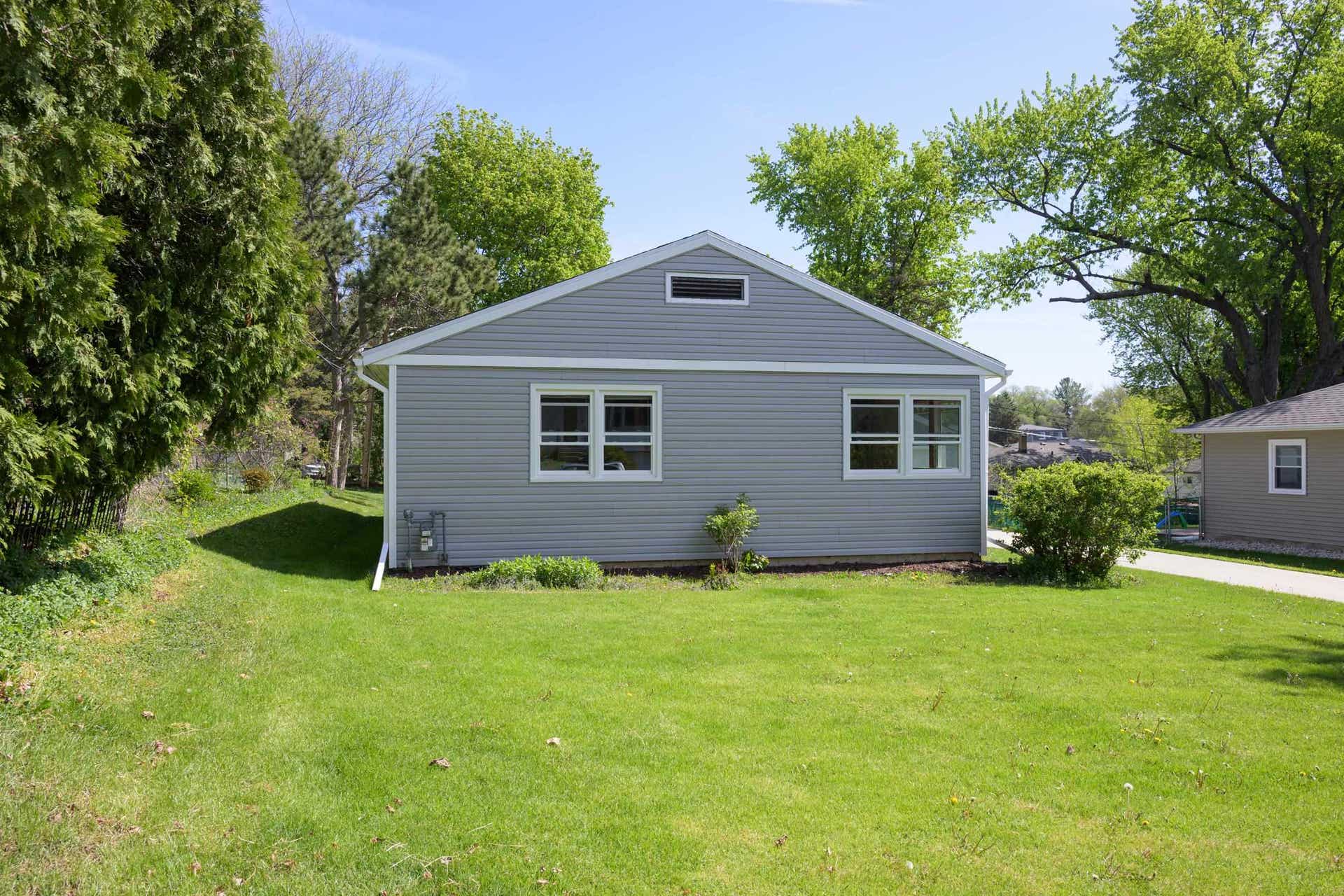 122 Gary Court, Sun Prairie, WI 53590