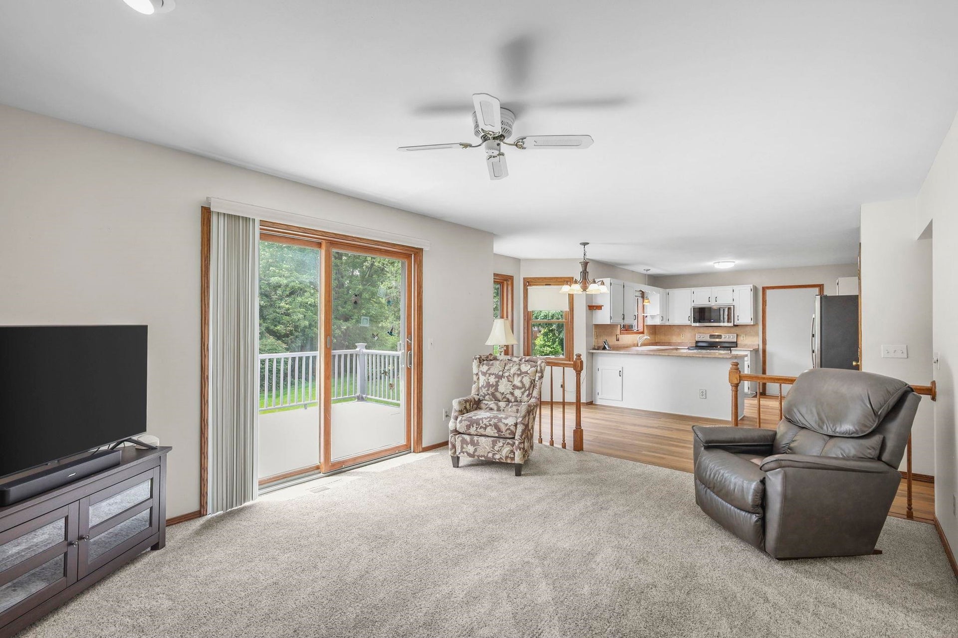 550 Harper Drive, Verona, WI 53593