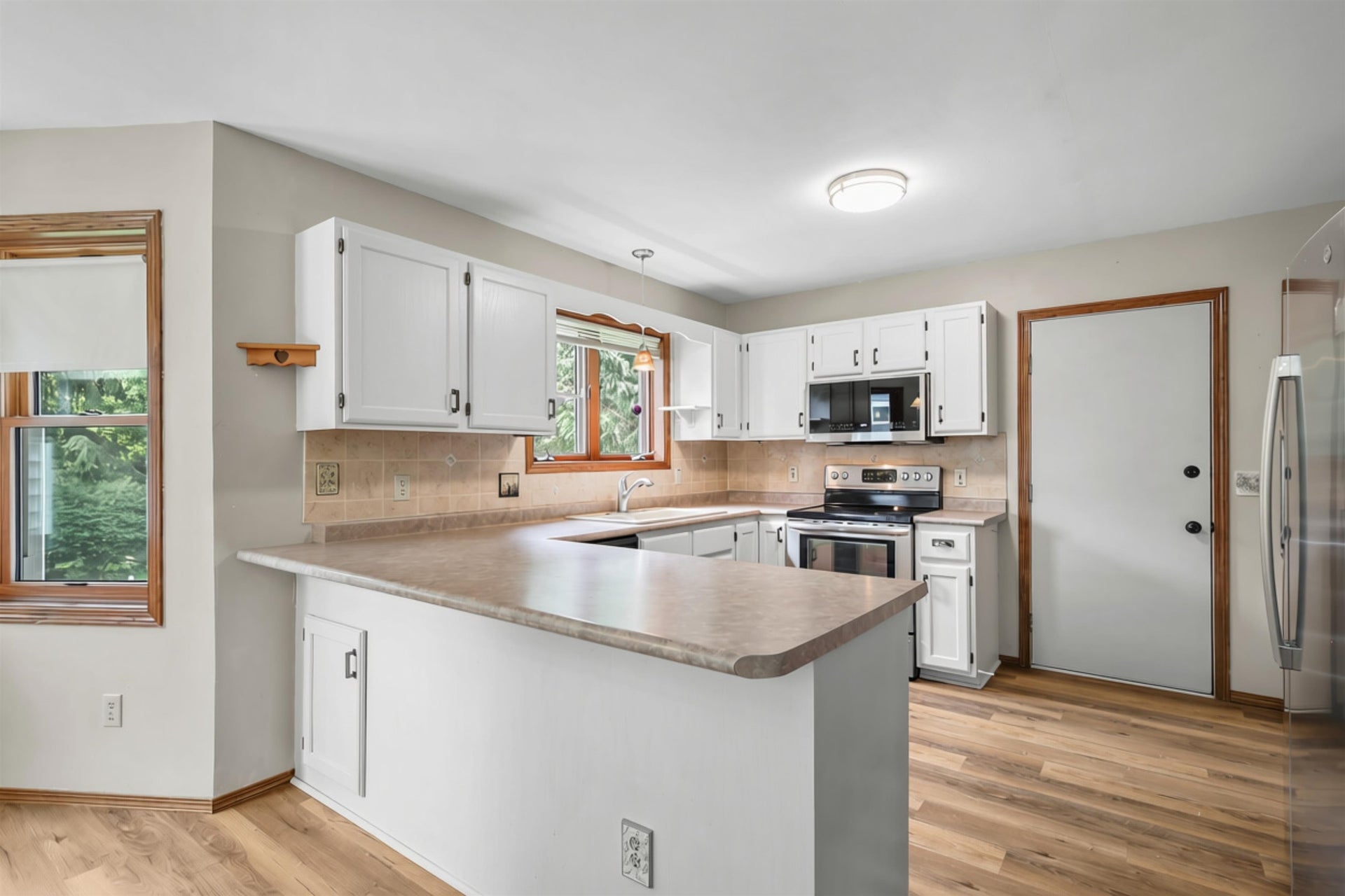 550 Harper Drive, Verona, WI 53593