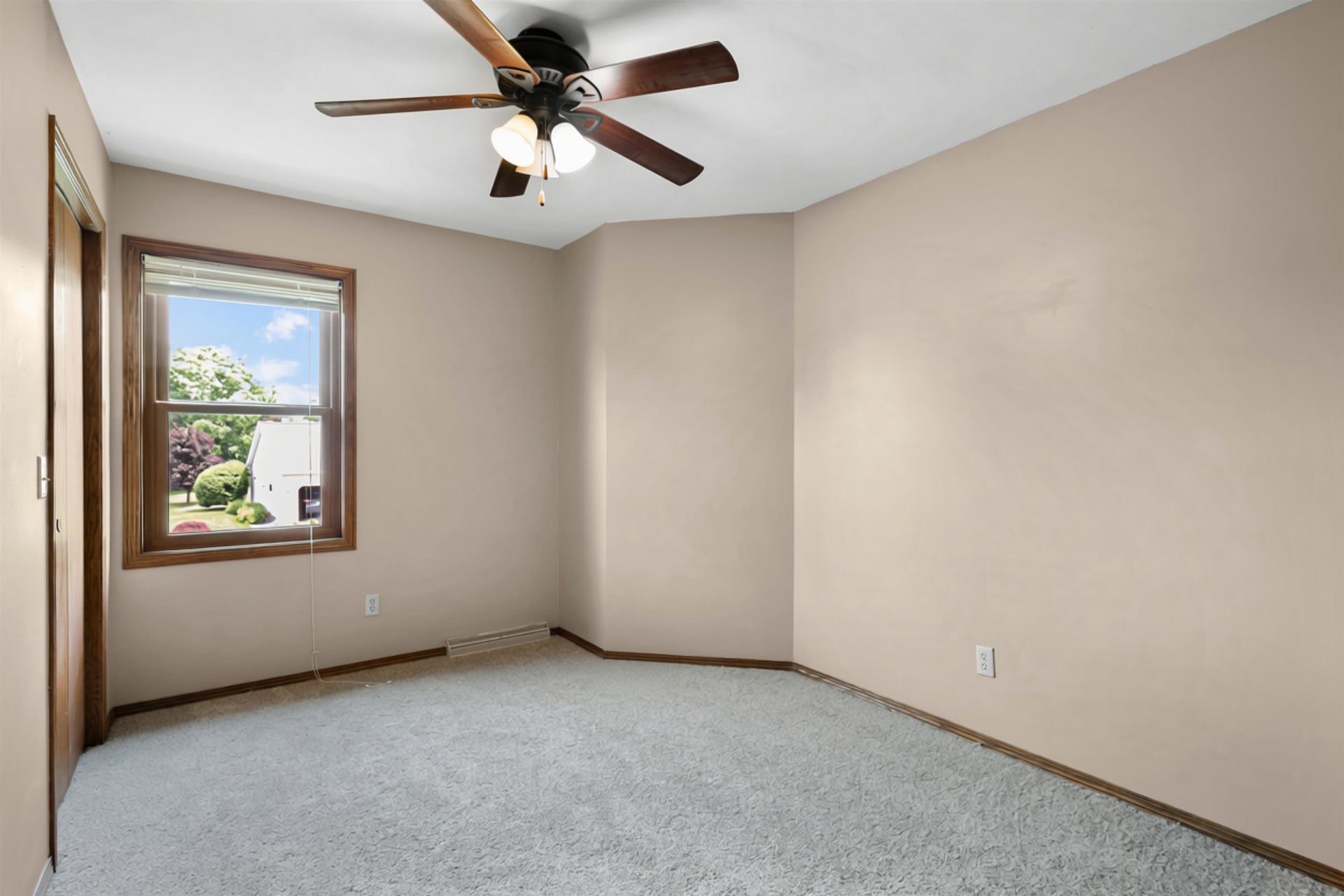 550 Harper Drive, Verona, WI 53593