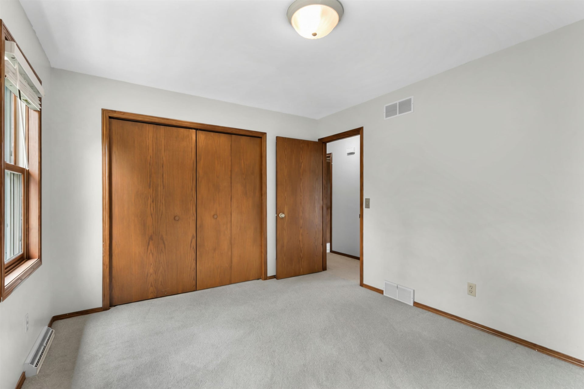 550 Harper Drive, Verona, WI 53593