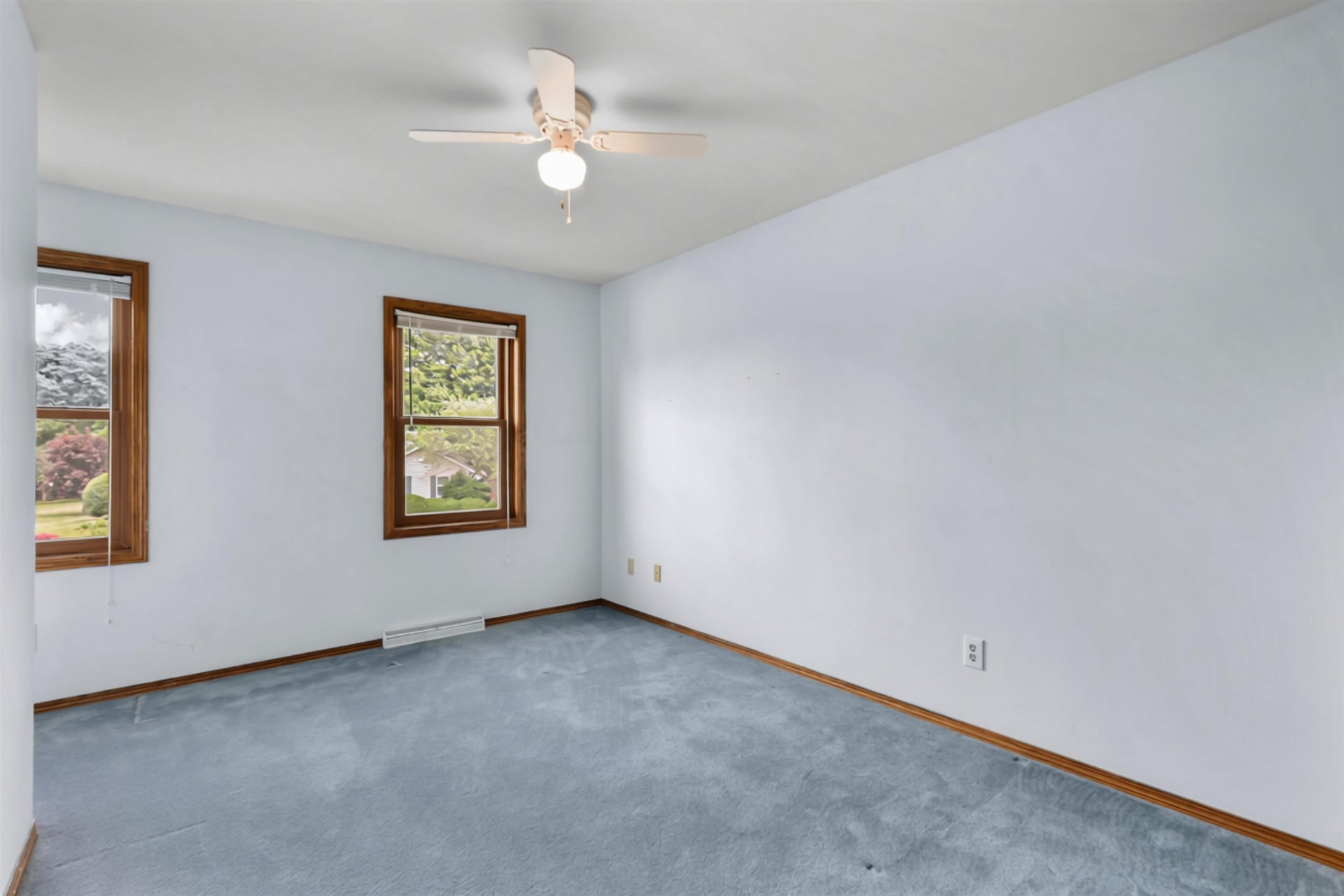 550 Harper Drive, Verona, WI 53593