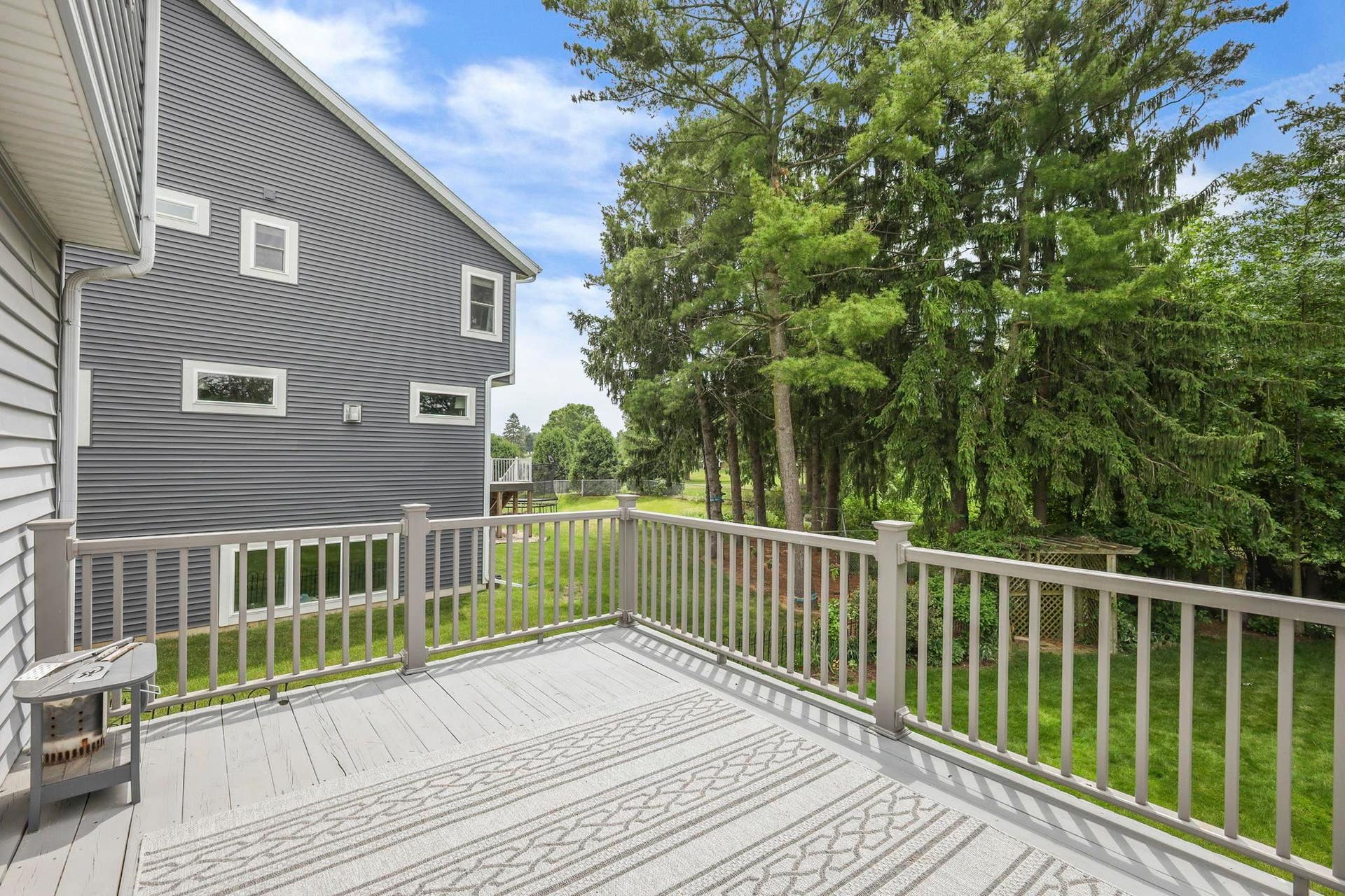 550 Harper Drive, Verona, WI 53593