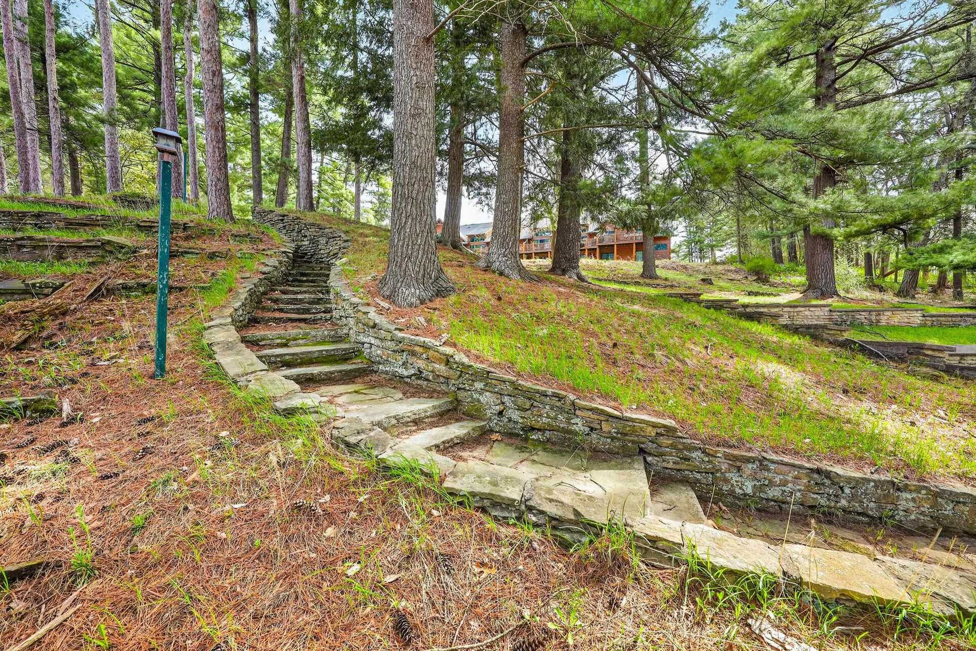 55 Bowman Road, #308, Wisconsin Dells, WI 53965