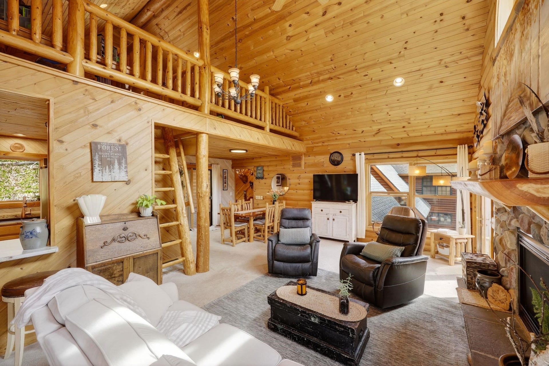55 Bowman Road, #308, Wisconsin Dells, WI 53965
