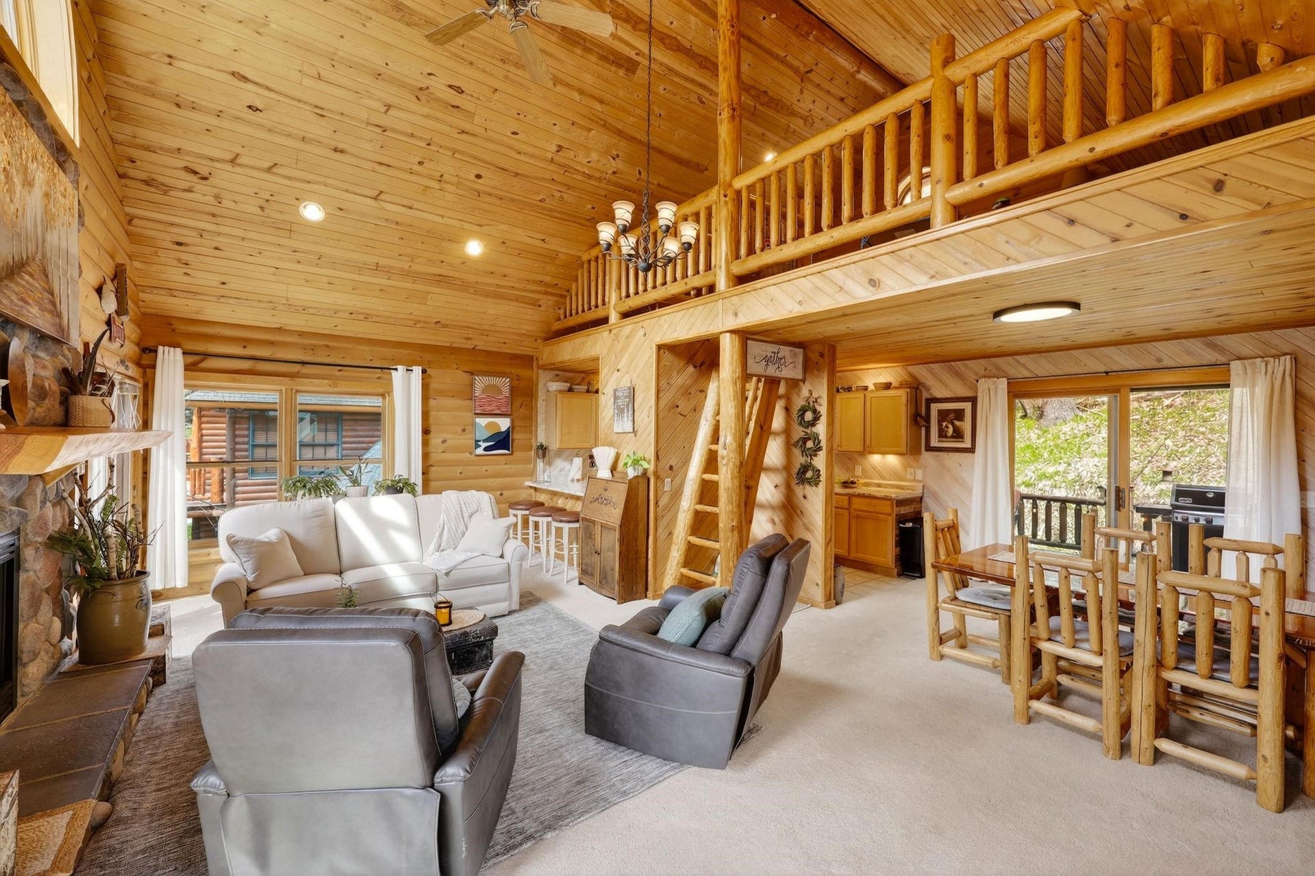 55 Bowman Road, #308, Wisconsin Dells, WI 53965