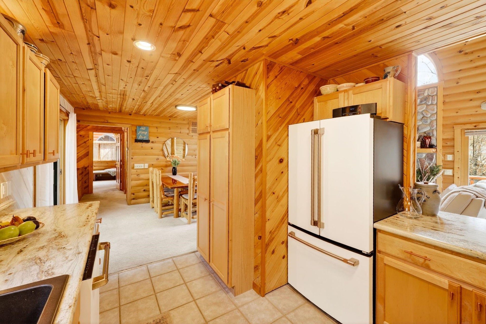 55 Bowman Road, #308, Wisconsin Dells, WI 53965