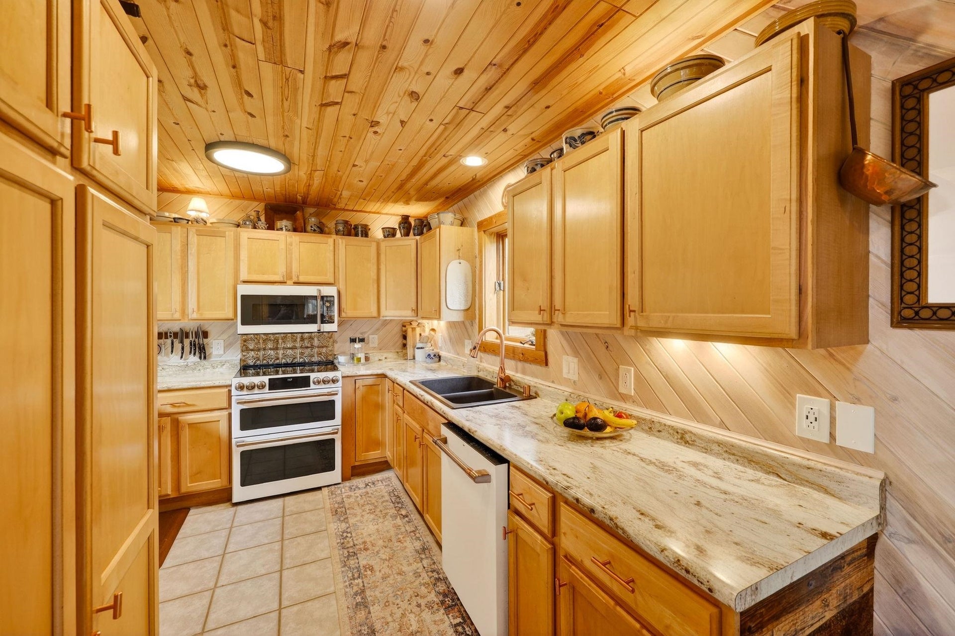55 Bowman Road, #308, Wisconsin Dells, WI 53965