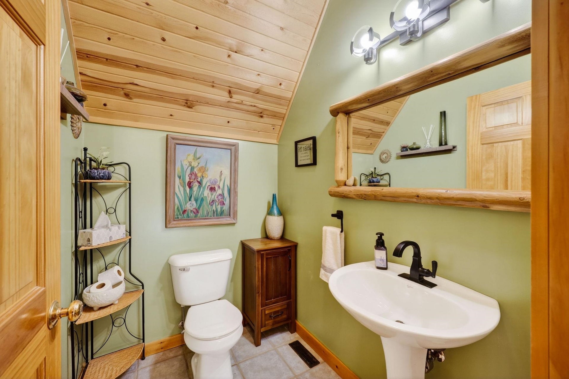 55 Bowman Road, #308, Wisconsin Dells, WI 53965