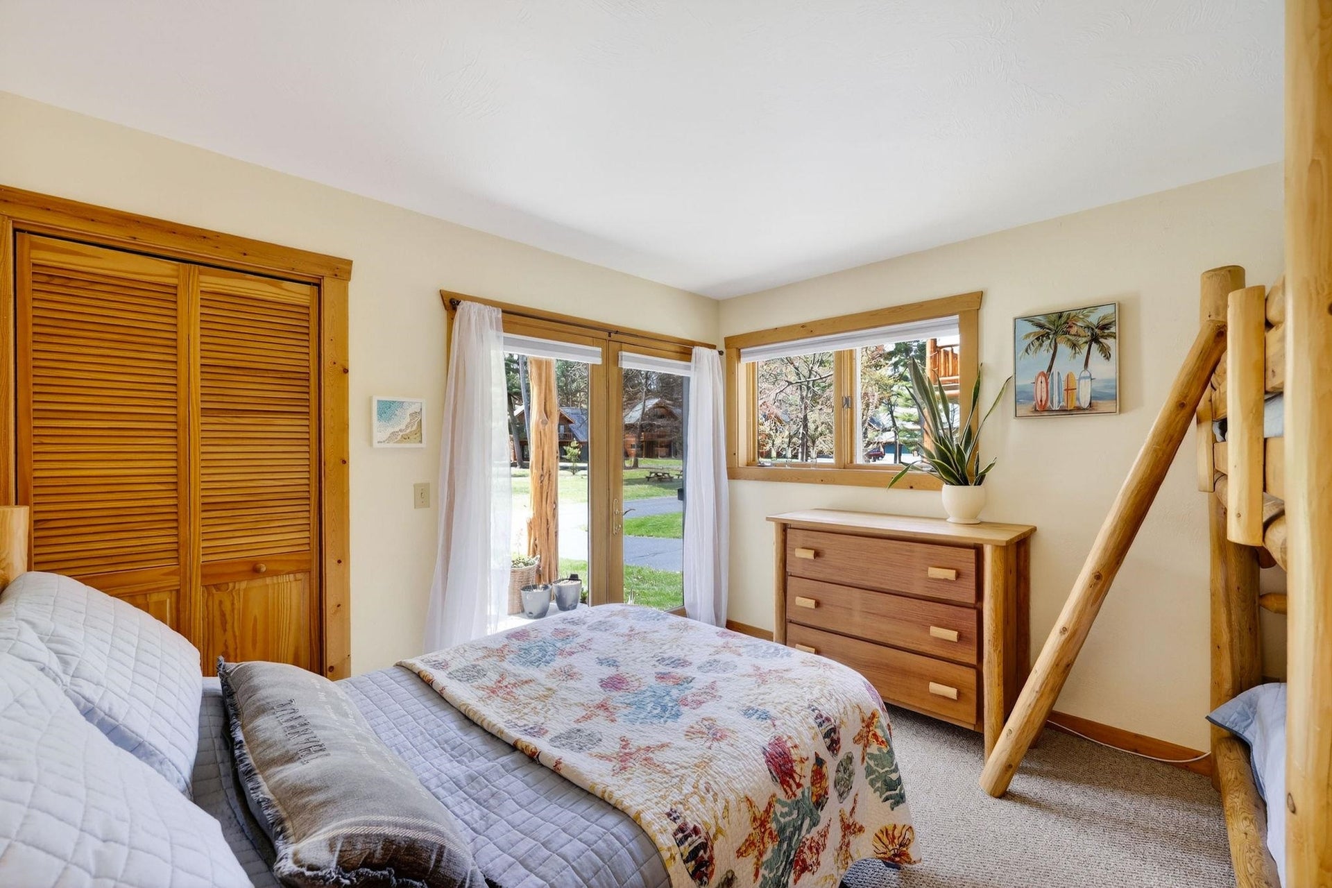 55 Bowman Road, #308, Wisconsin Dells, WI 53965