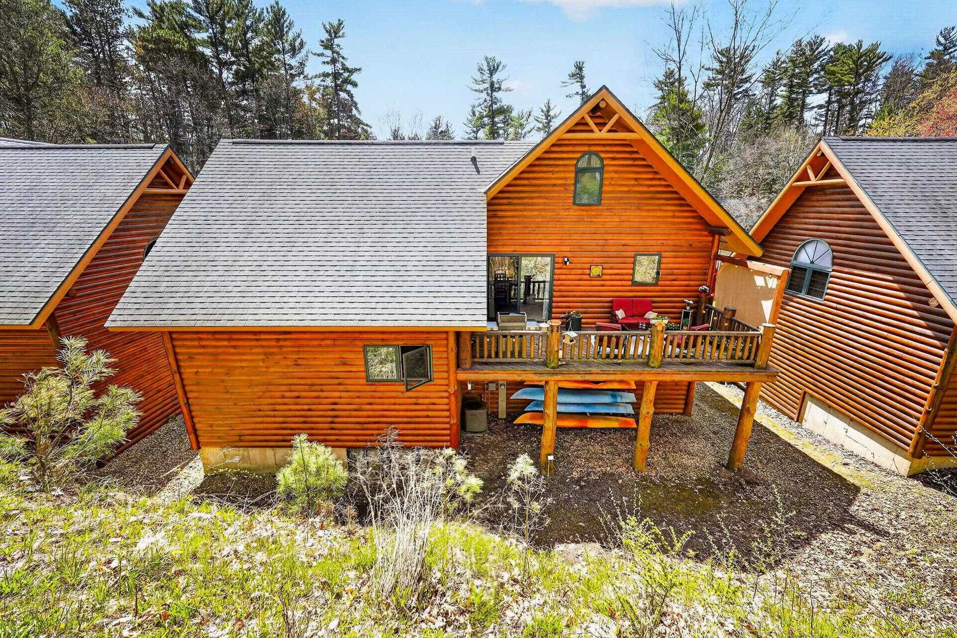 55 Bowman Road, #308, Wisconsin Dells, WI 53965