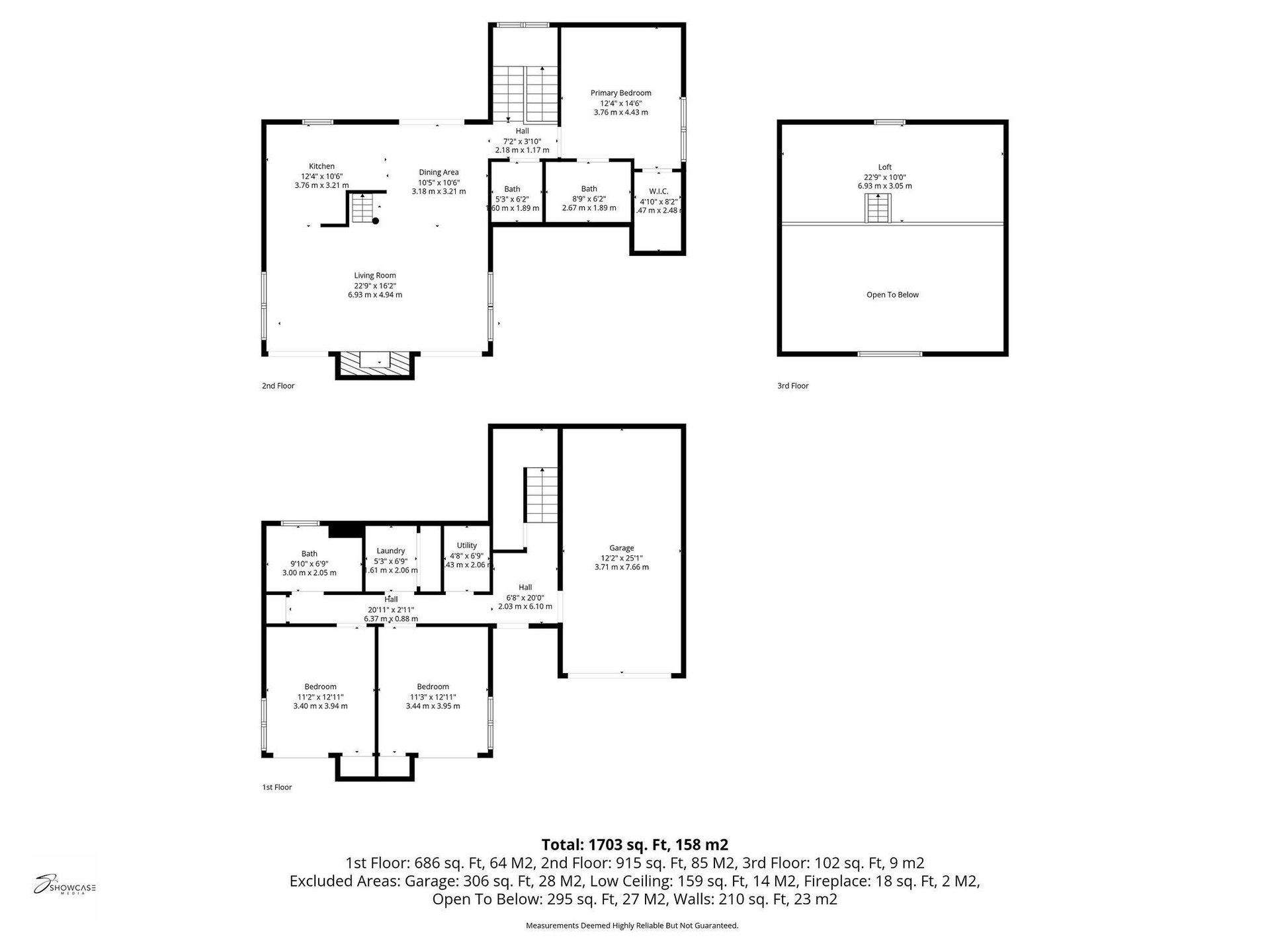 55 Bowman Road, #308, Wisconsin Dells, WI 53965
