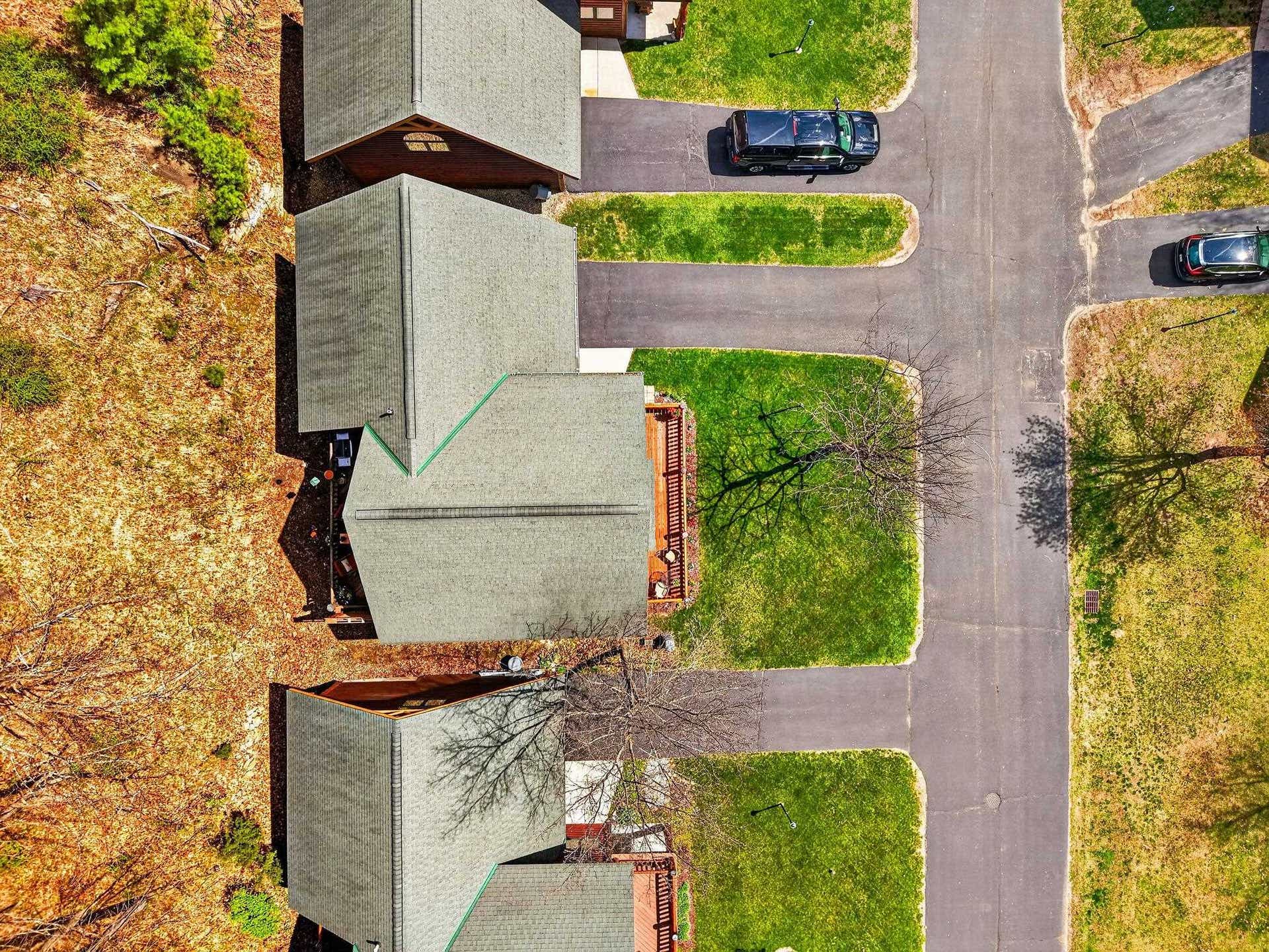 55 Bowman Road, #308, Wisconsin Dells, WI 53965