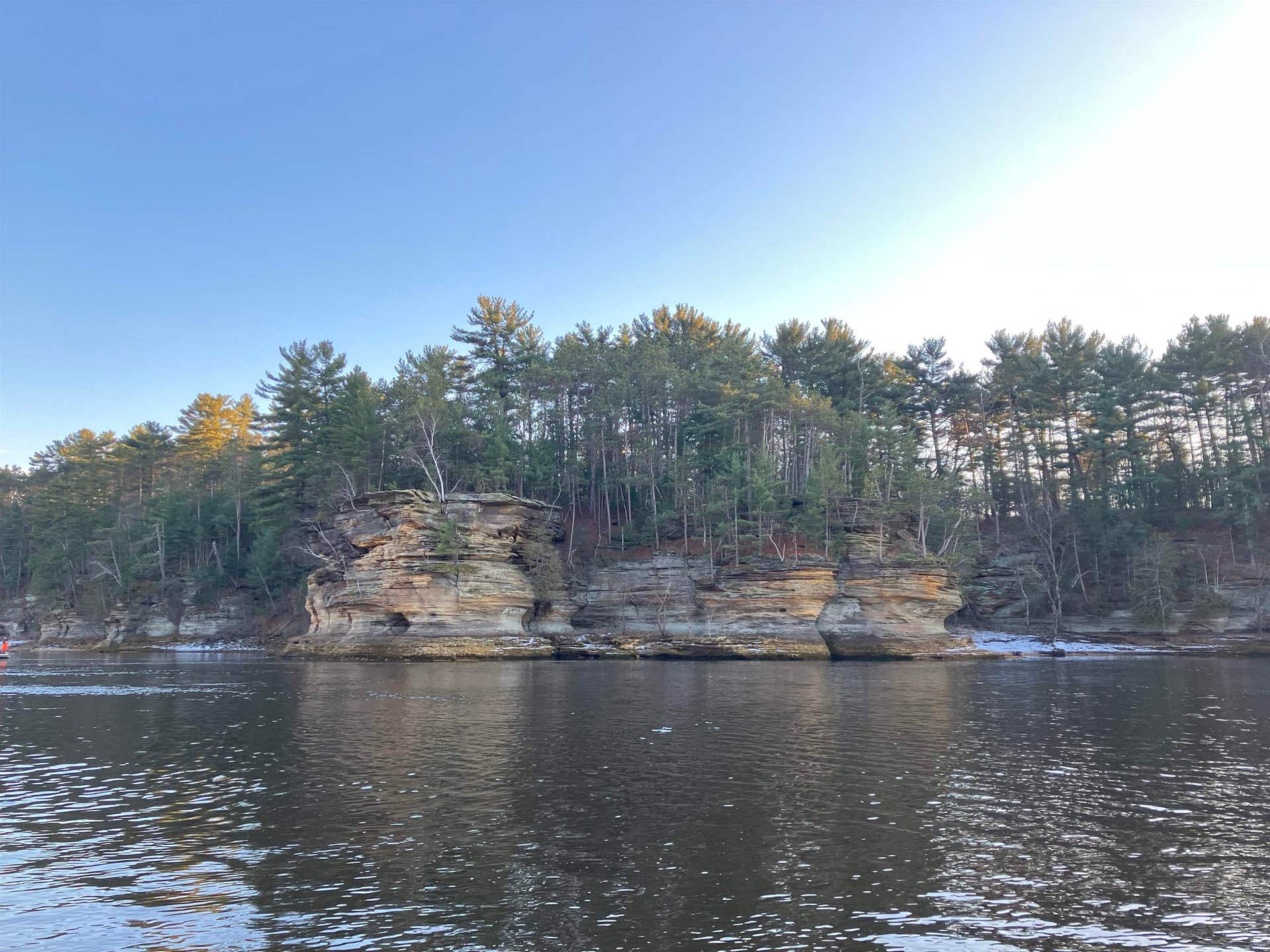 55 Bowman Road, #308, Wisconsin Dells, WI 53965