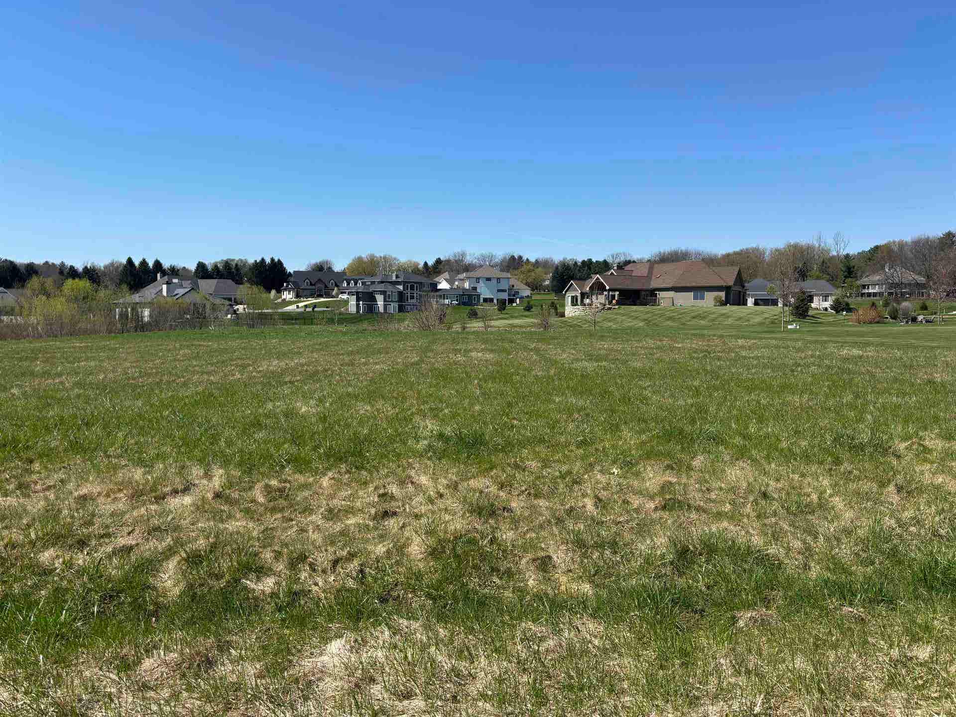 Lot 17 Welcome Drive, Middleton, WI 53562