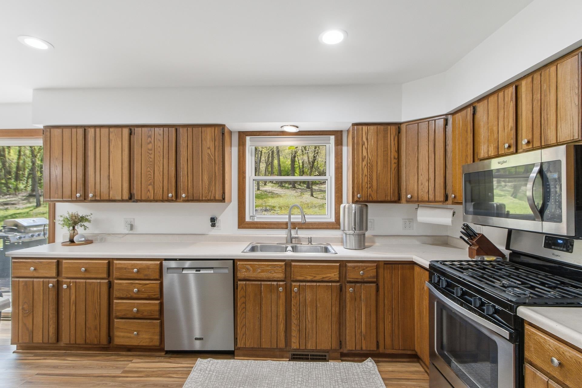 W12497 Highway 188, West Point, WI 53555