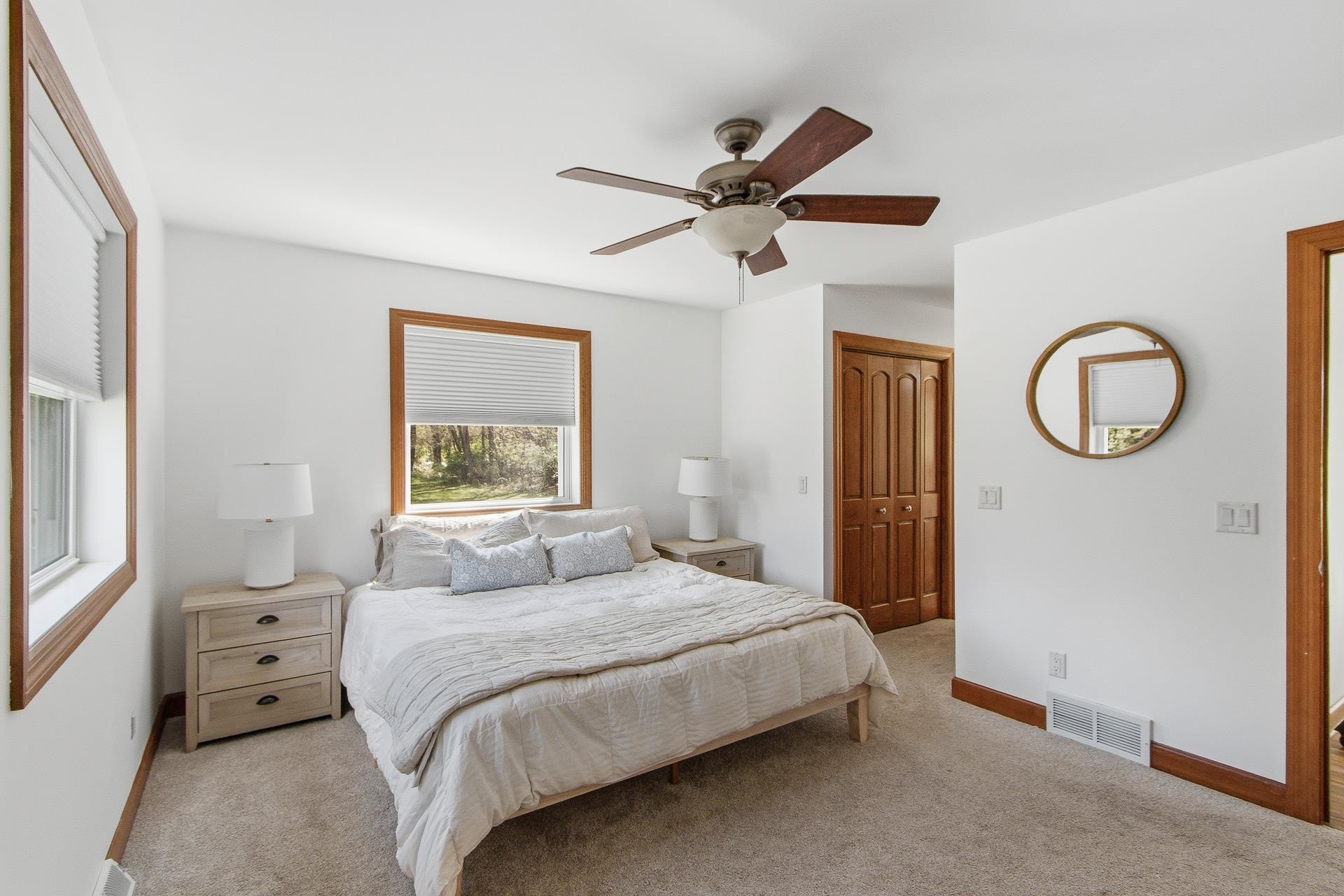W12497 Highway 188, West Point, WI 53555