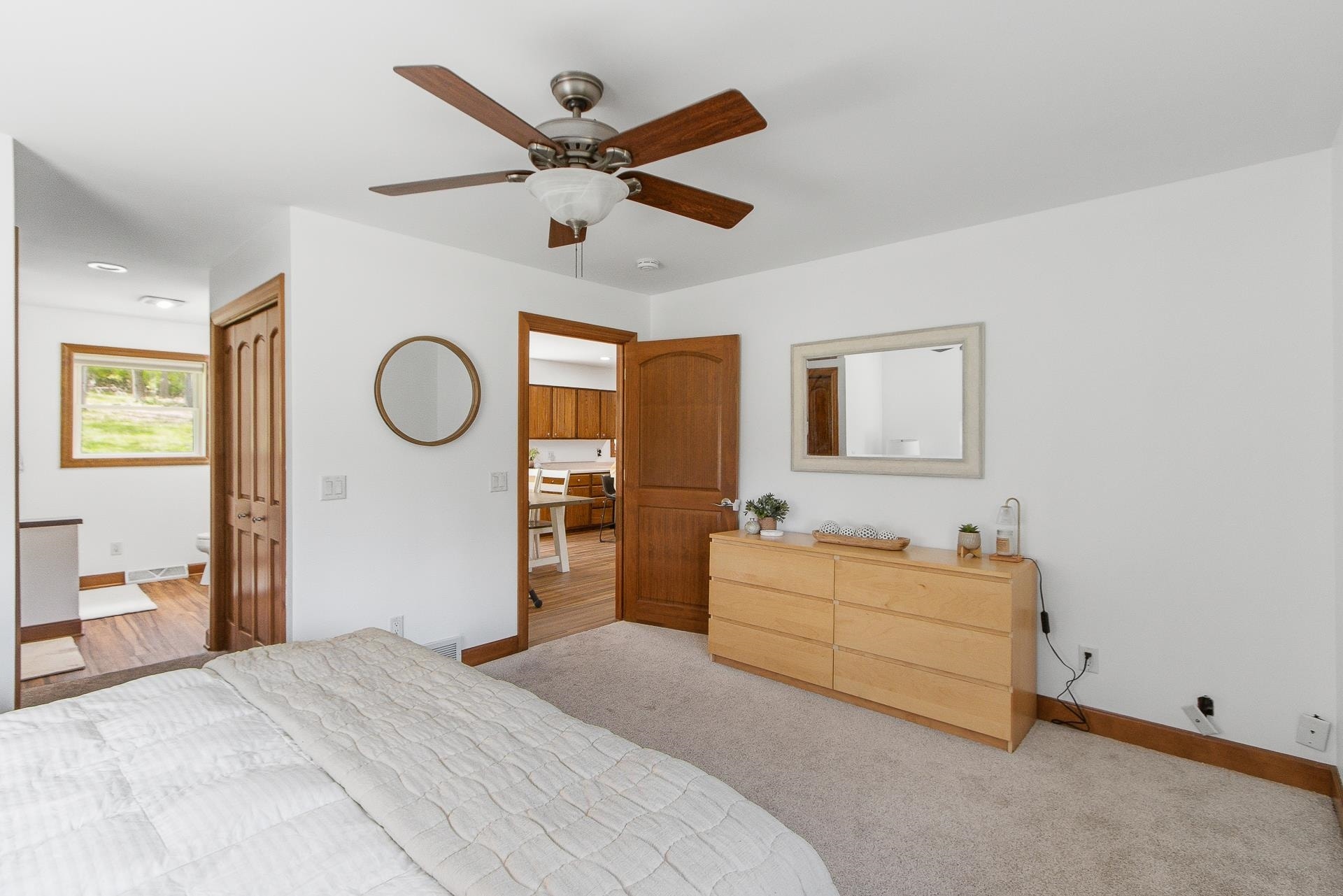 W12497 Highway 188, West Point, WI 53555