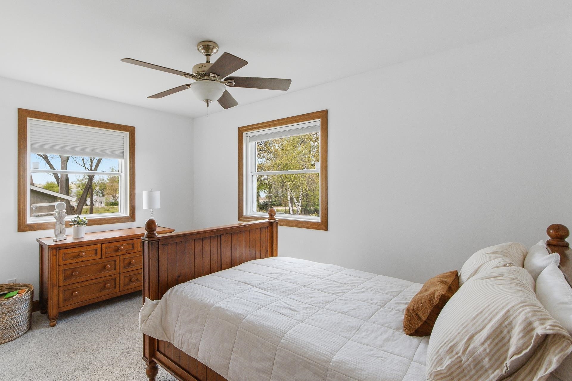 W12497 Highway 188, West Point, WI 53555