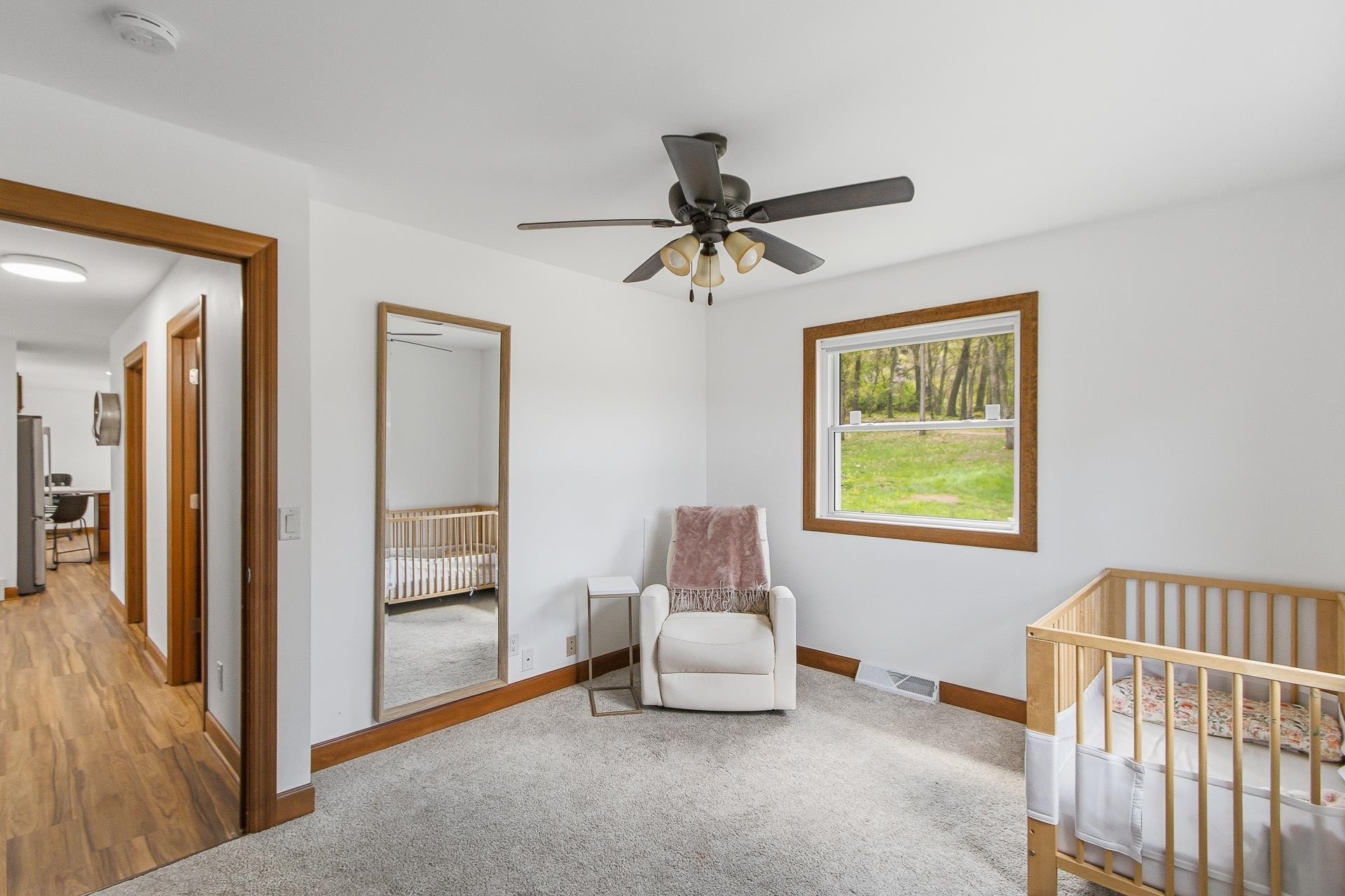 W12497 Highway 188, West Point, WI 53555