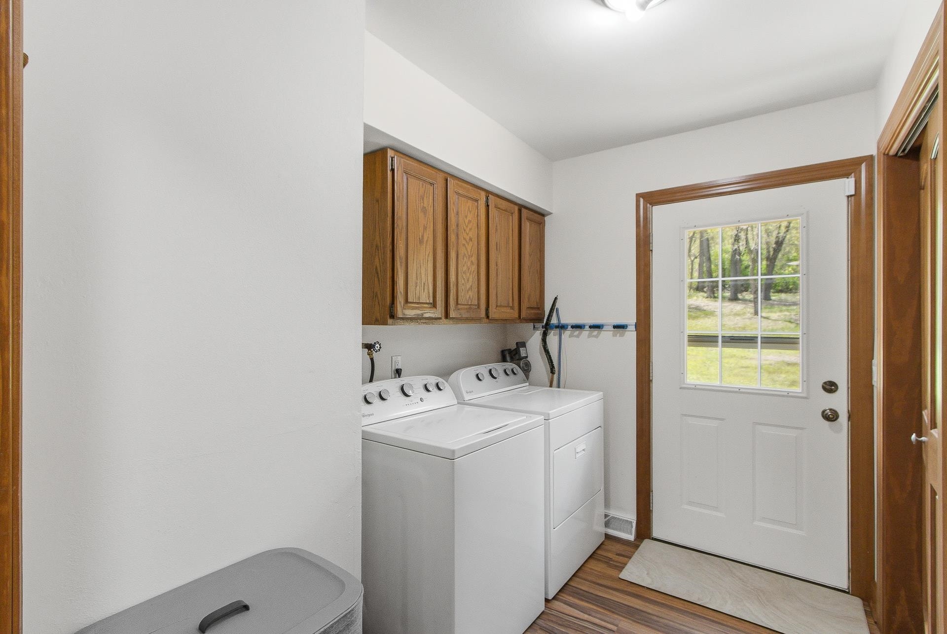 W12497 Highway 188, West Point, WI 53555