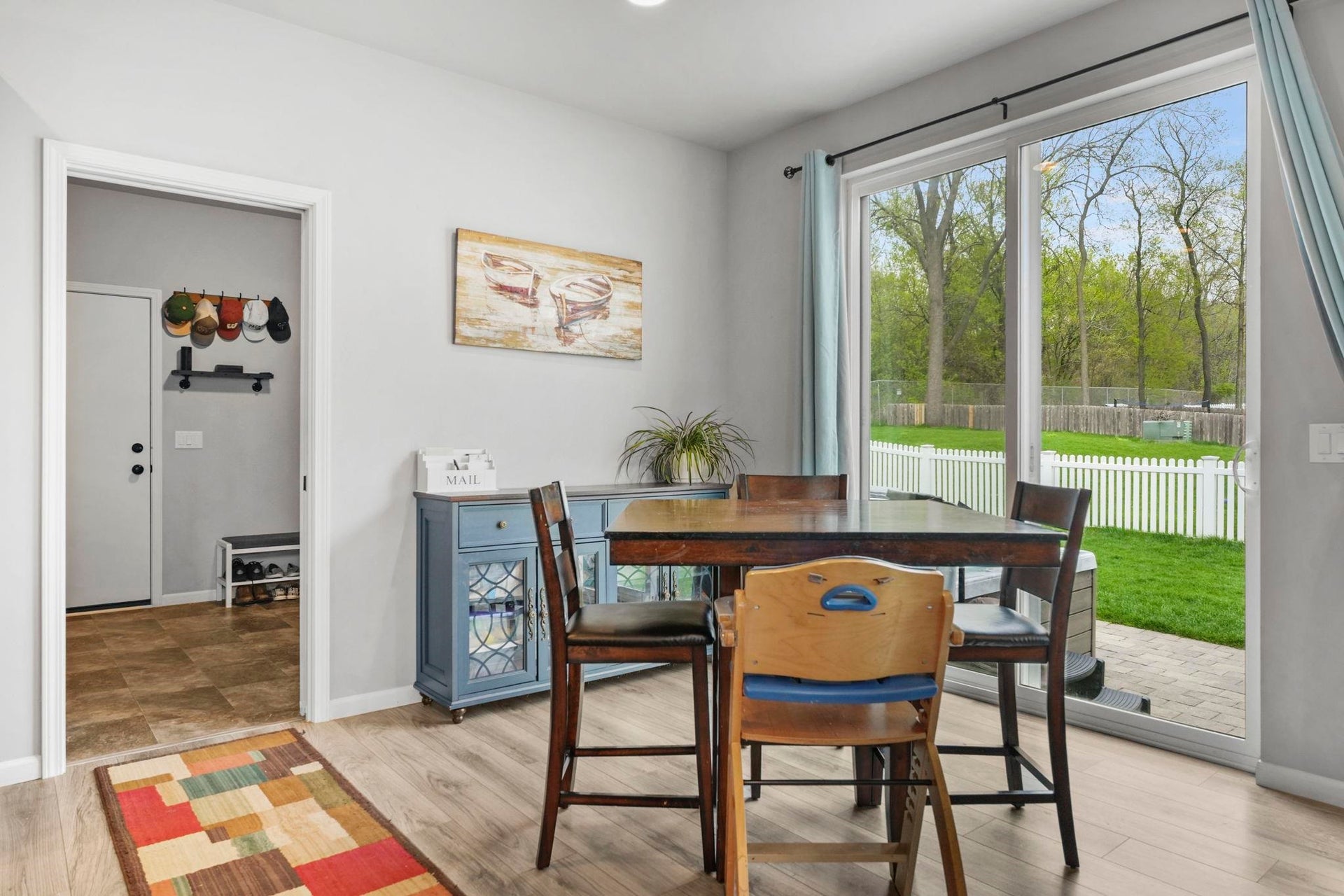 5934 Saturn Drive, Madison, WI 53718
