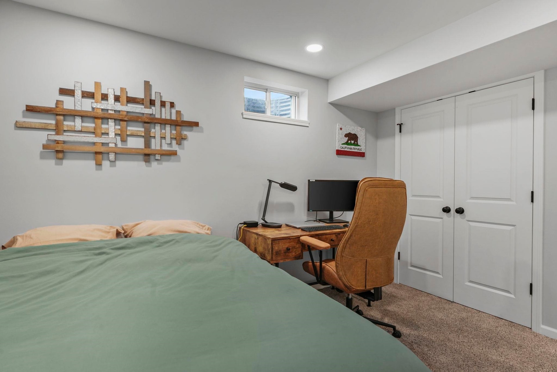 5934 Saturn Drive, Madison, WI 53718