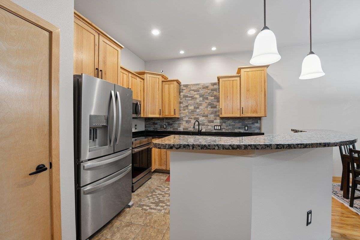 9368 Old Sauk Road, Madison, WI 53562