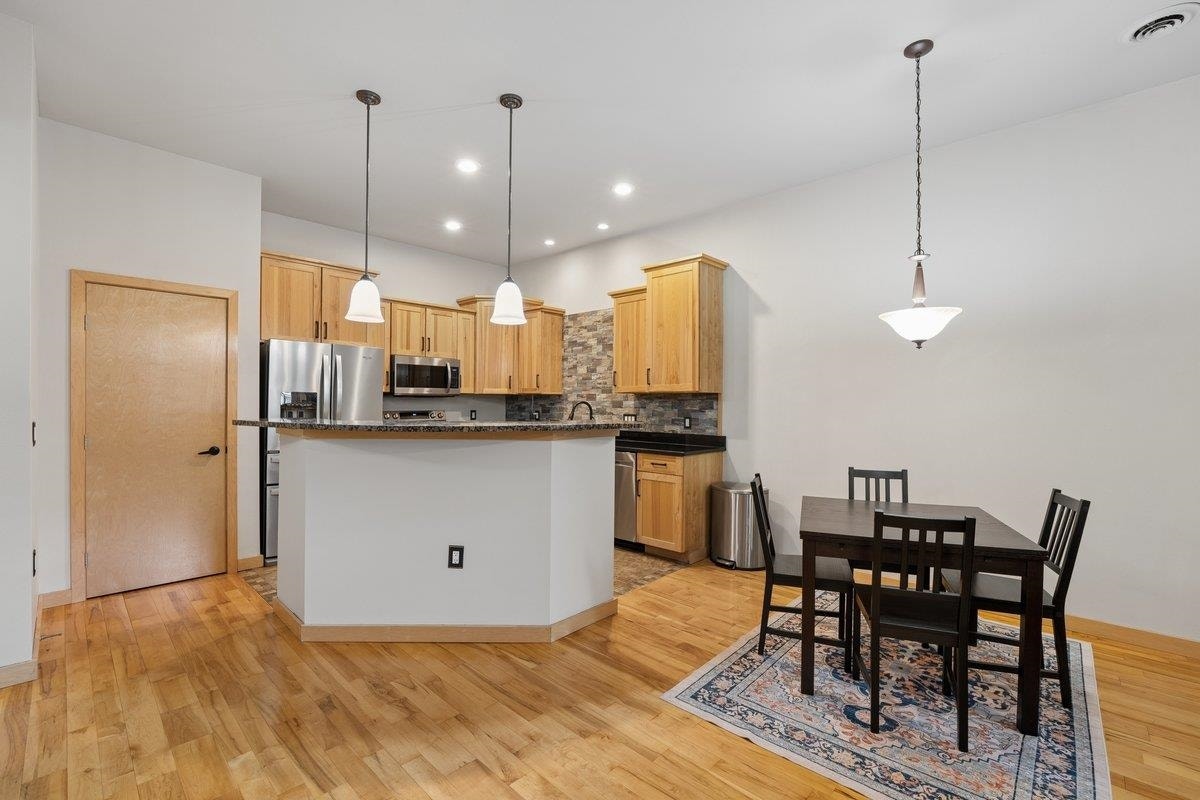 9368 Old Sauk Road, Madison, WI 53562