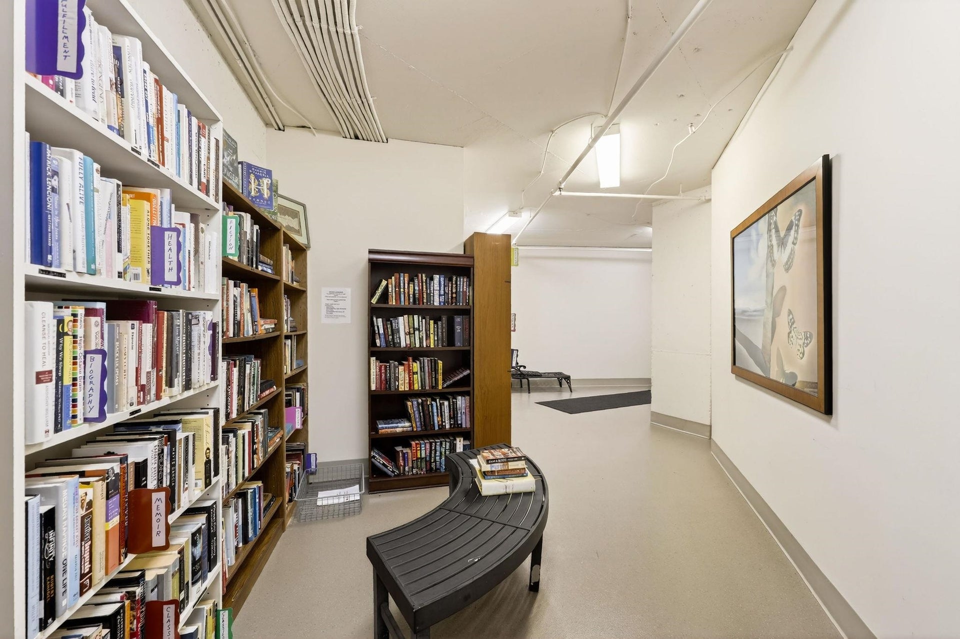 360 W Washington Avenue, #415, Madison, WI 53703