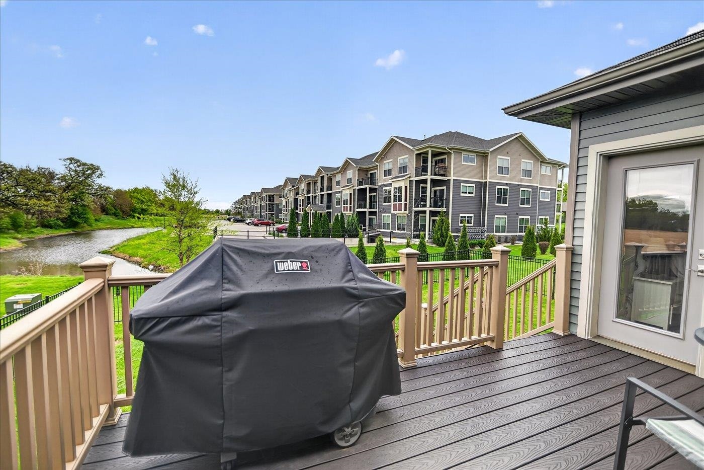 2025 Otteson Drive, Stoughton, WI 53589