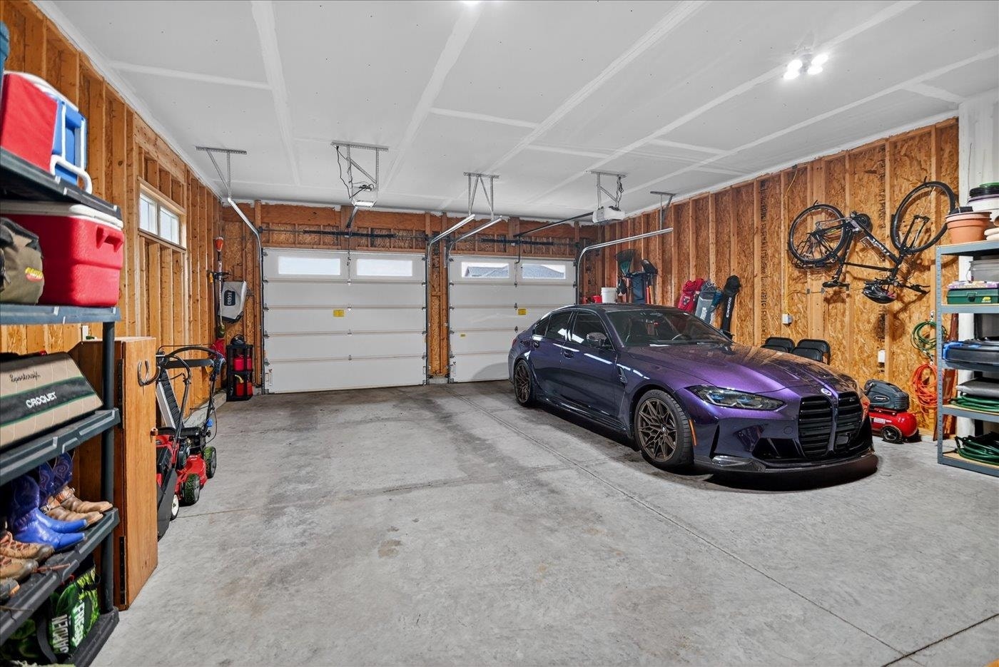 2025 Otteson Drive, Stoughton, WI 53589