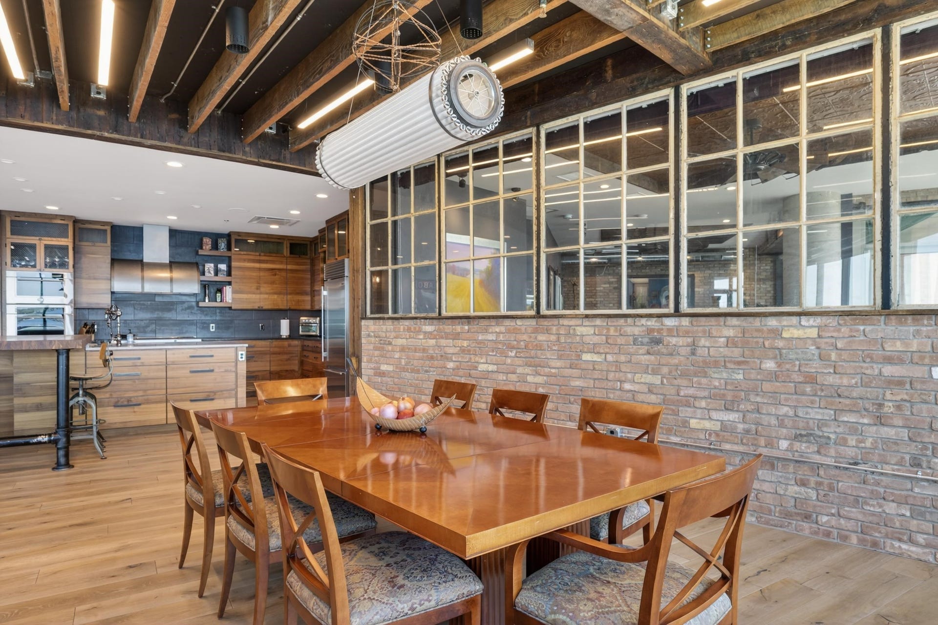 350 S Hamilton Street, #1001, Madison, WI 53703