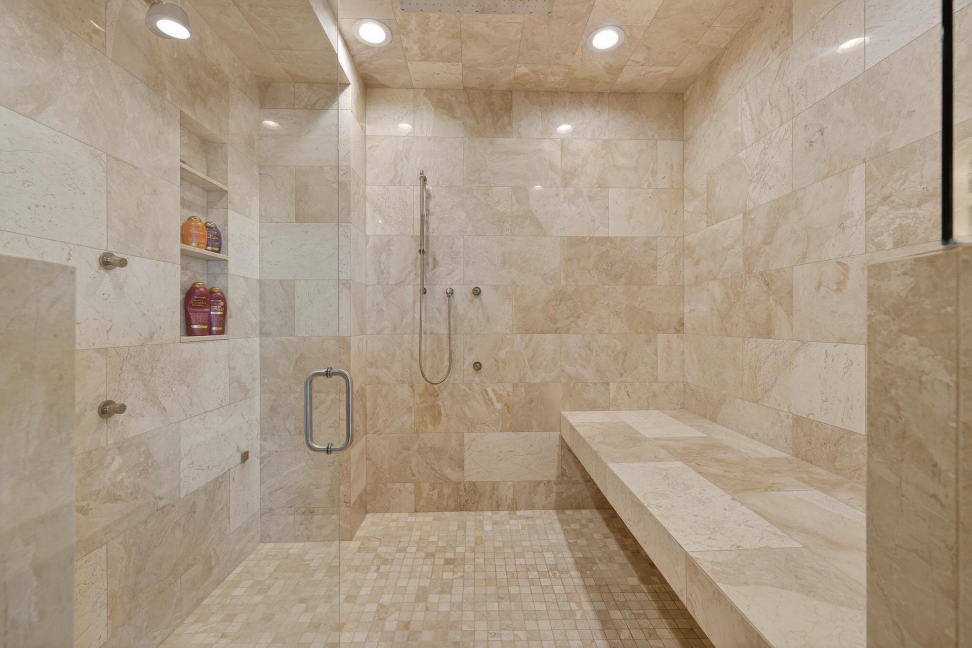 350 S Hamilton Street, #1001, Madison, WI 53703