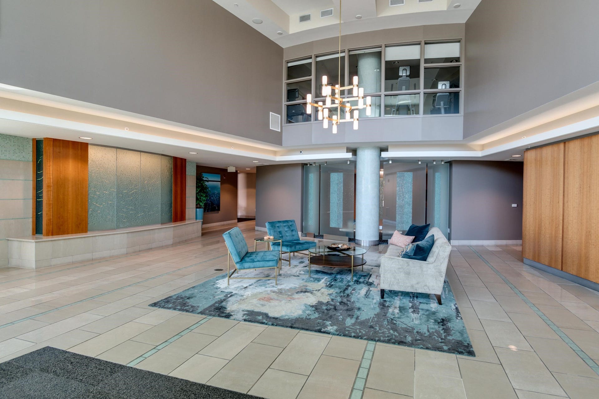 350 S Hamilton Street, #1001, Madison, WI 53703