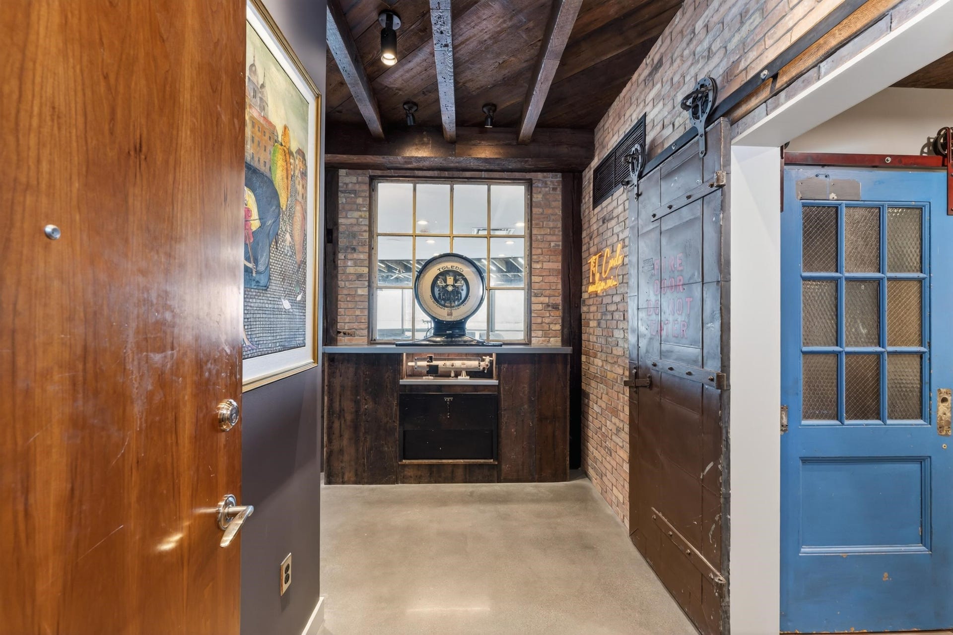 350 S Hamilton Street, #1001, Madison, WI 53703