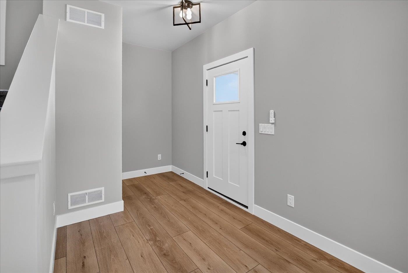4829 Lacy Road, Fitchburg, WI 53711