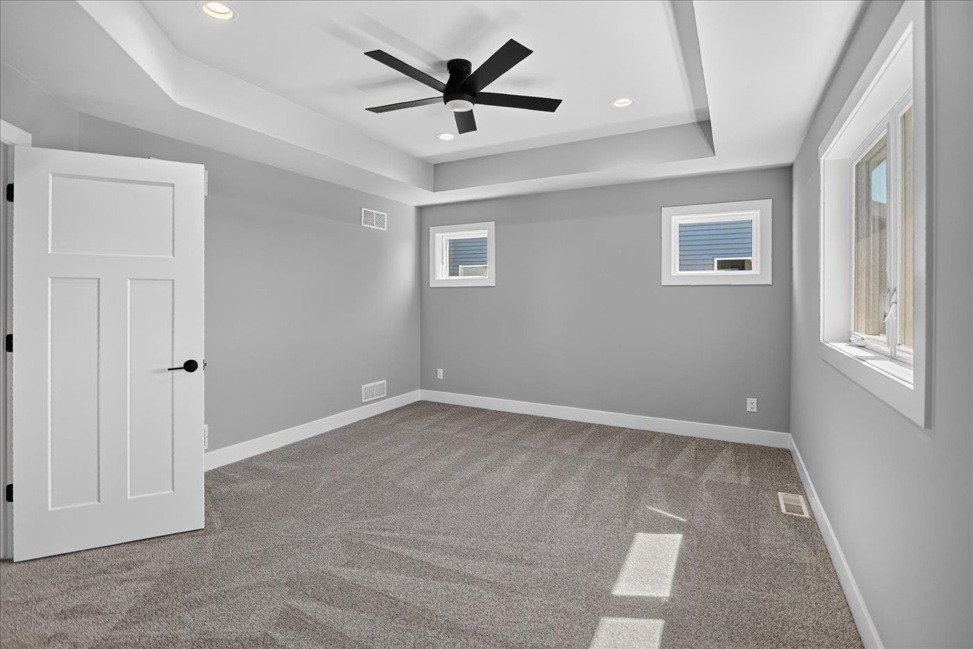4829 Lacy Road, Fitchburg, WI 53711