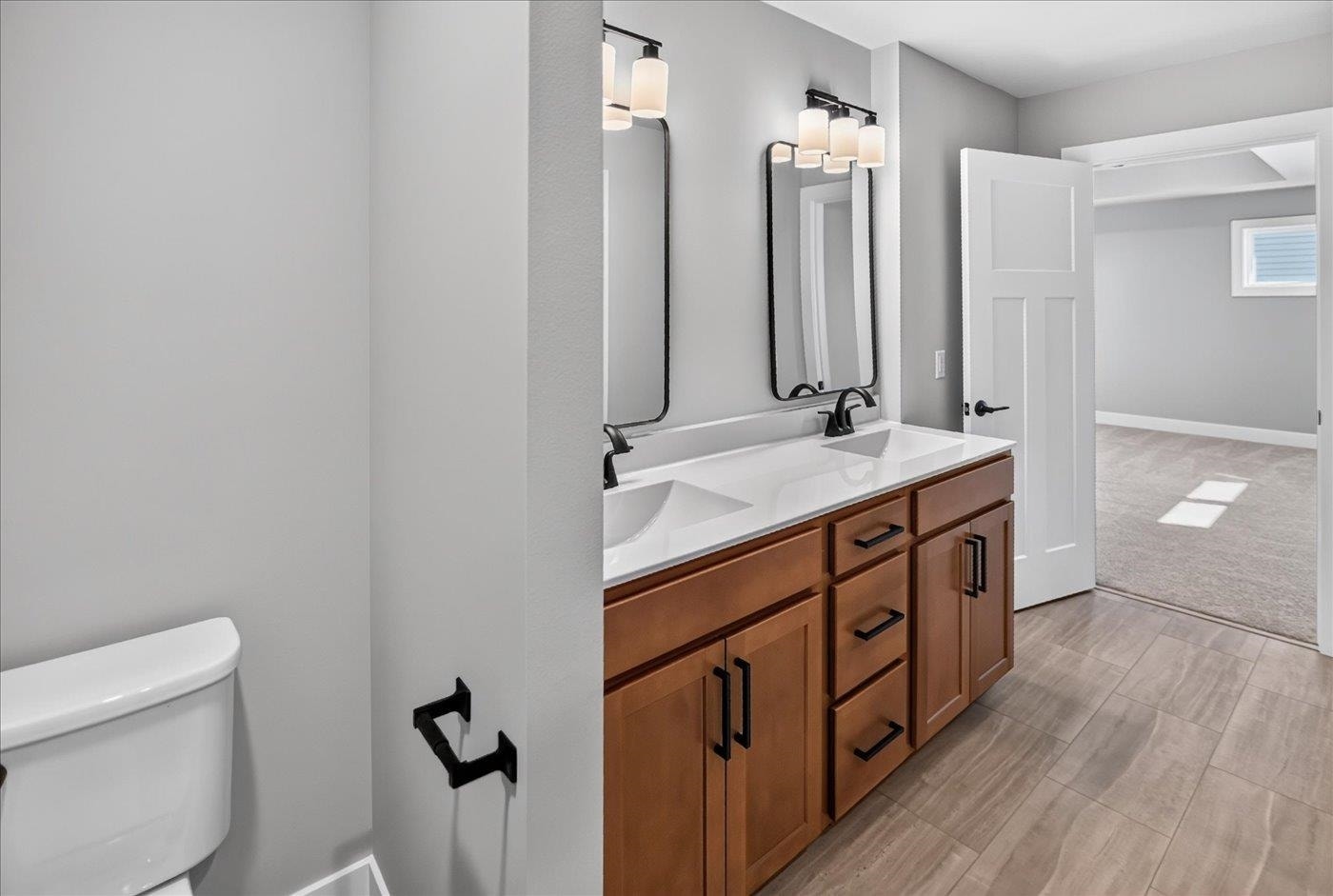 4829 Lacy Road, Fitchburg, WI 53711