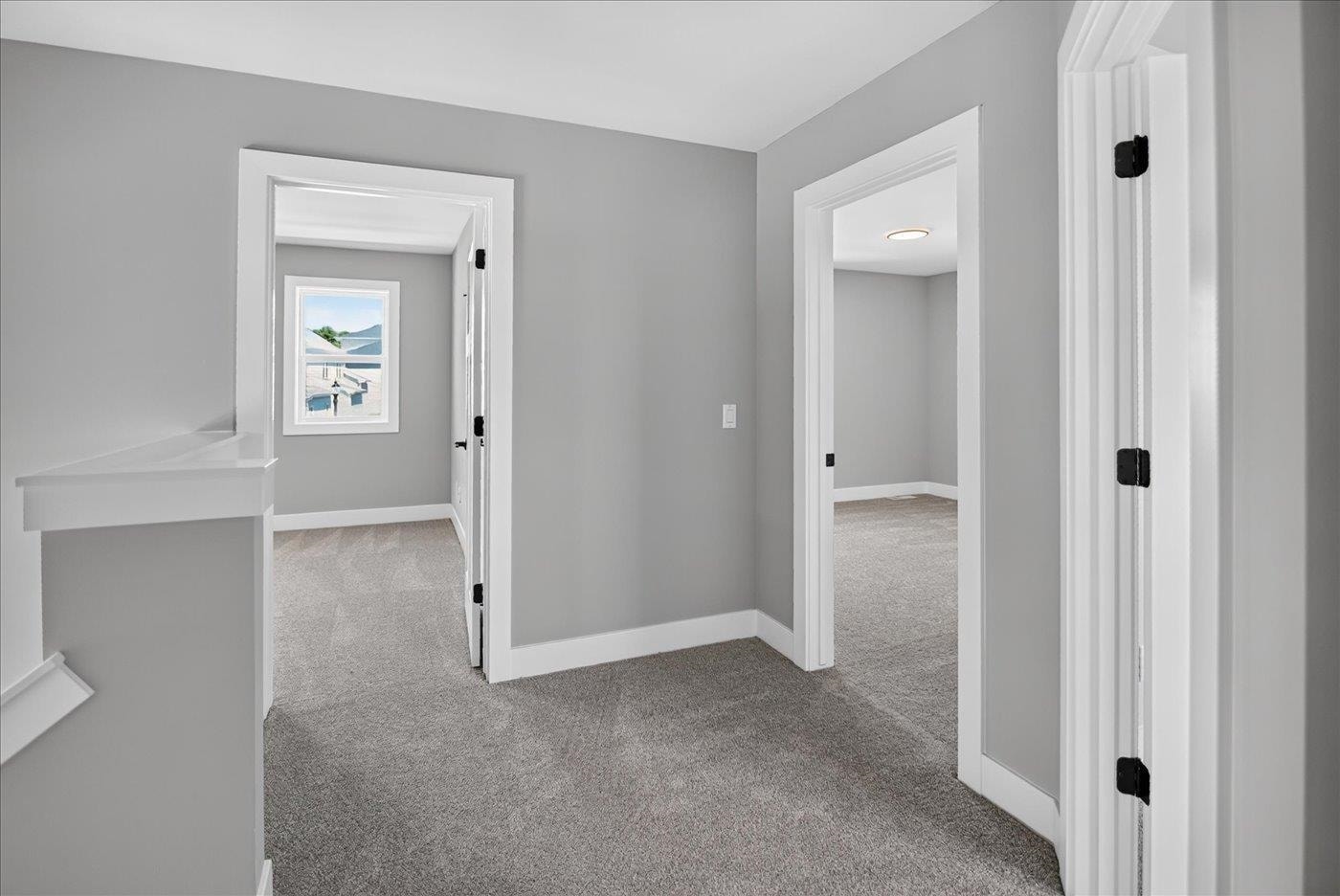 4829 Lacy Road, Fitchburg, WI 53711
