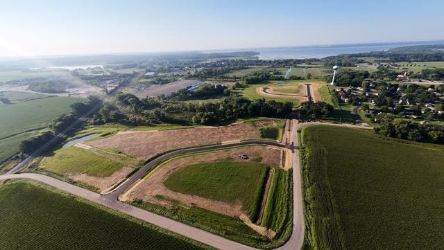 Lot 5 Bald Eagle Circle, Westport, WI 53597