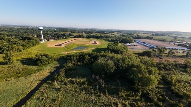 Lot 11 Bald Eagle Circle, Westport, WI 53597