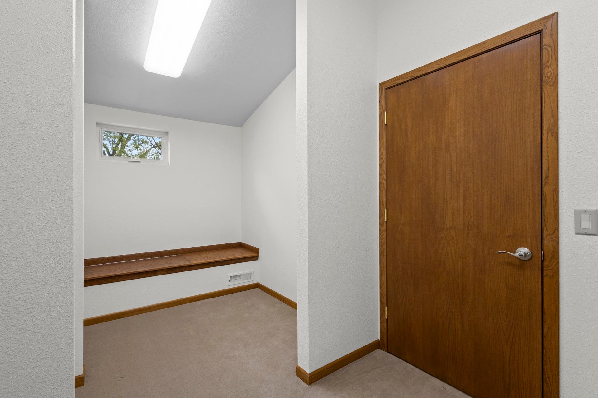 5416 N County Road H, Janesville, WI 53548