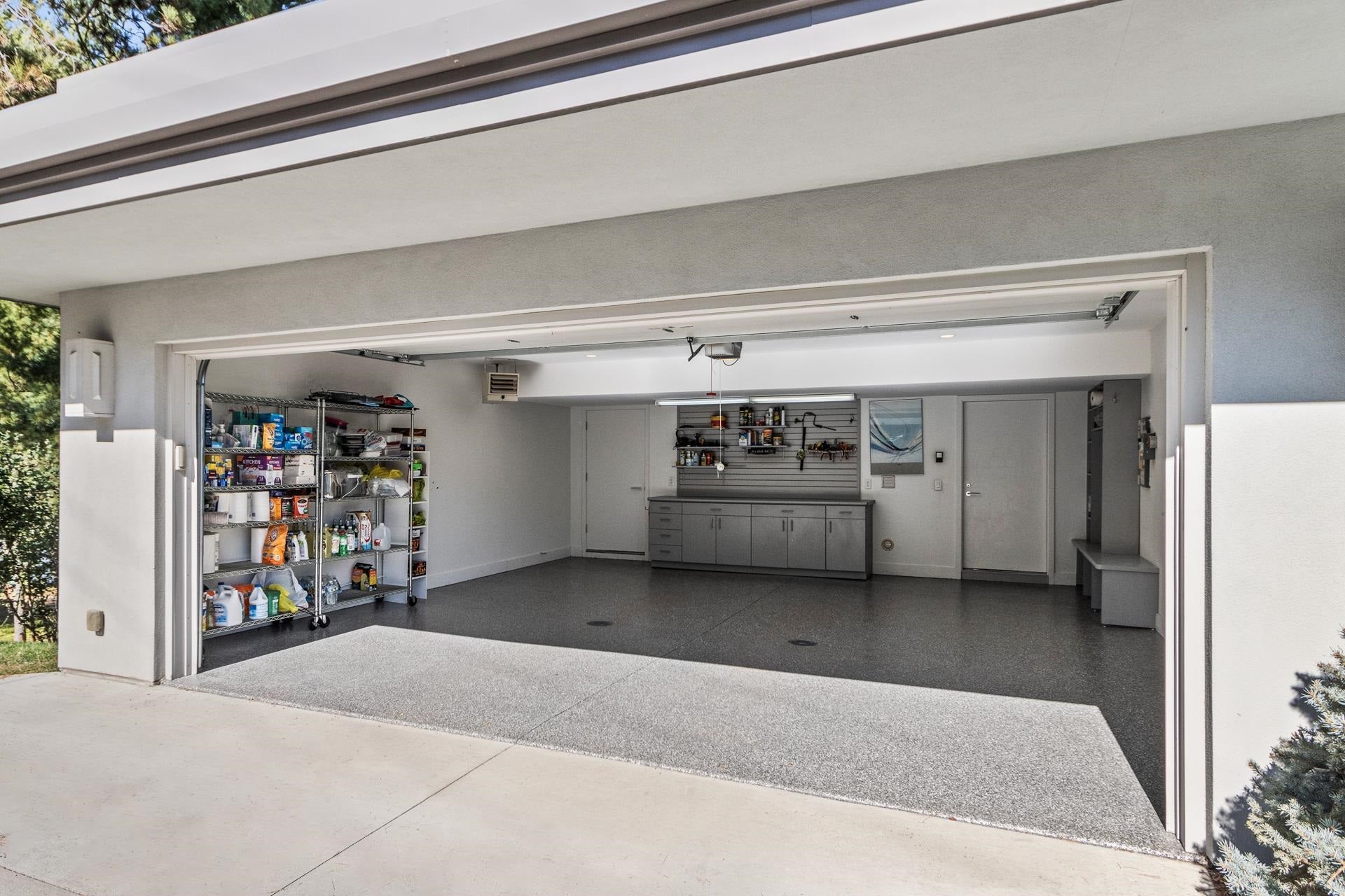 521 Canyon Circle, Lake Delton, WI 53965