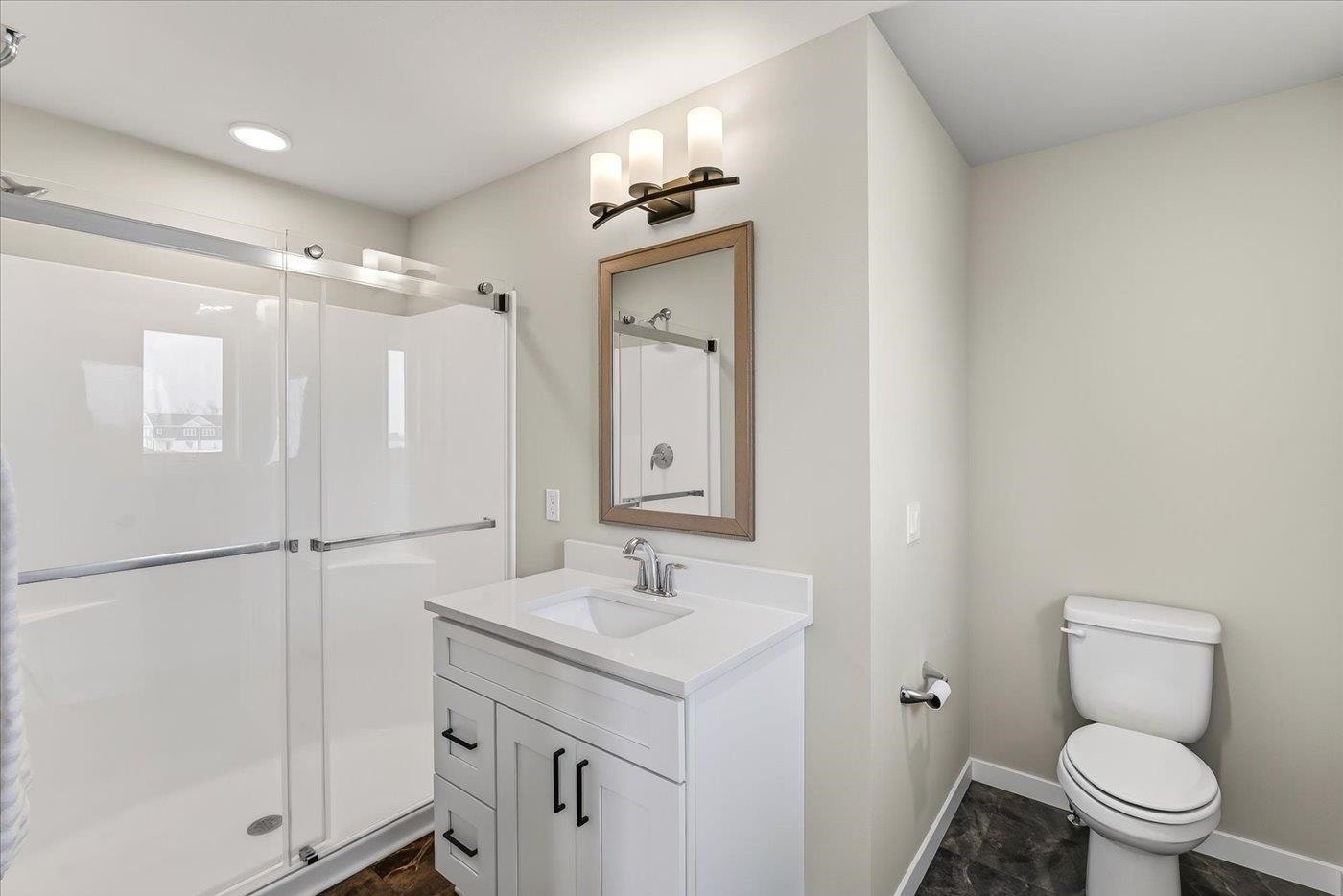 2890 Wild Goose Way, Stoughton, WI 53589
