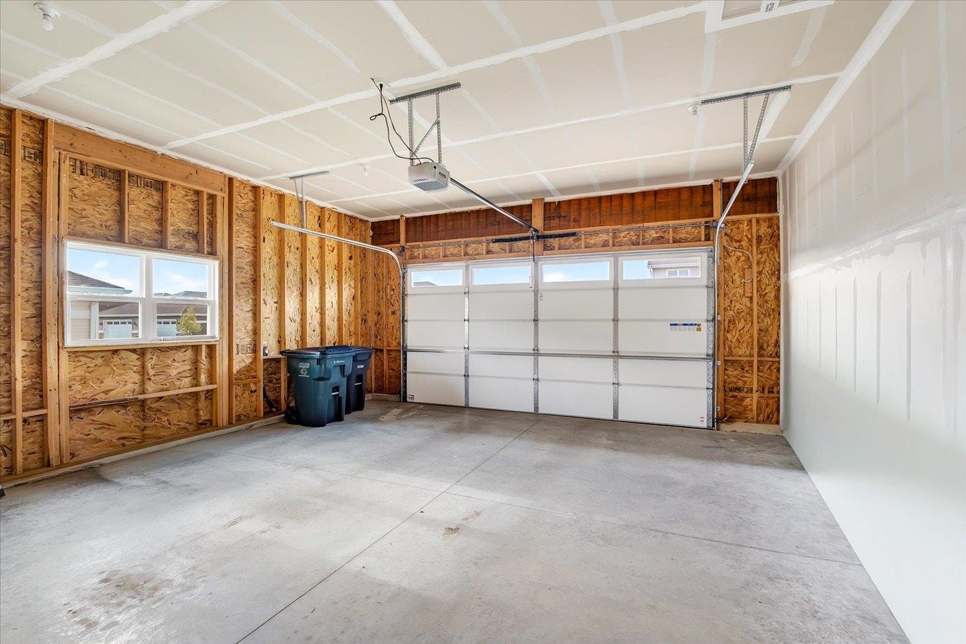 2890 Wild Goose Way, Stoughton, WI 53589