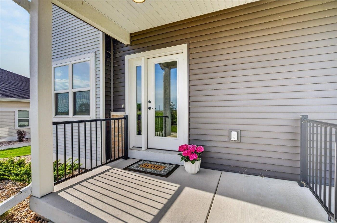 2890 Wild Goose Way, Stoughton, WI 53589