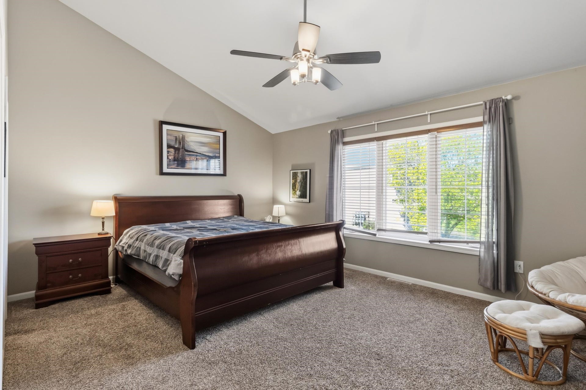 3013 Royal Wulff Terrace, Fitchburg, WI 53711